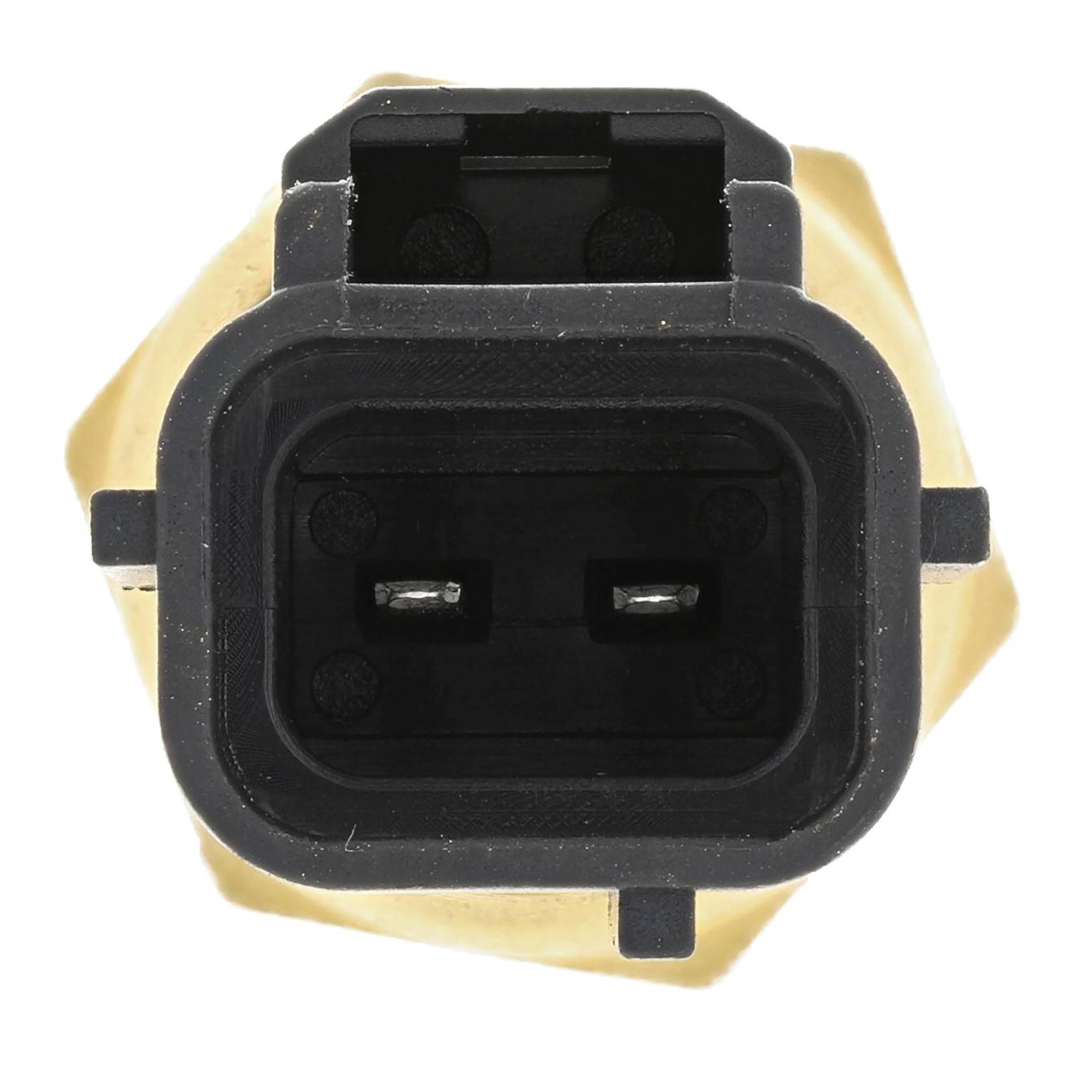 Motorad Engine Coolant Temperature Sensor 1TS1153
