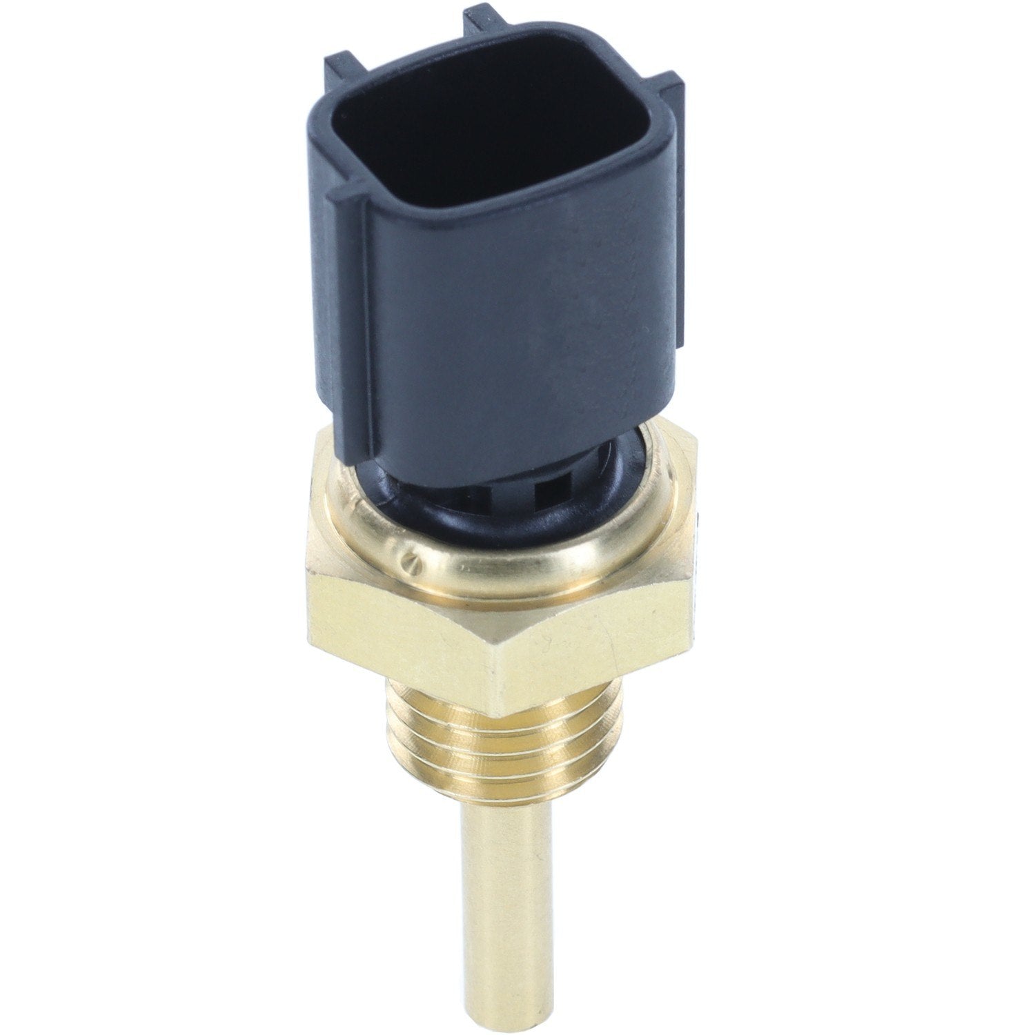 Motorad Engine Coolant Temperature Sensor 1TS1155