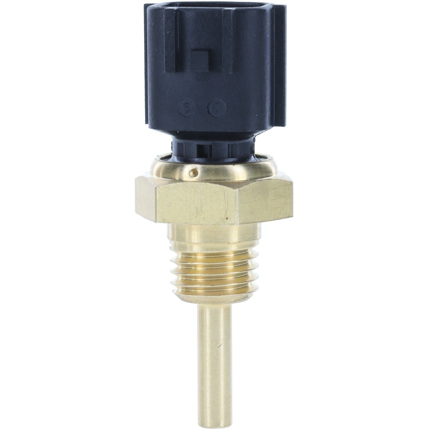 Motorad Engine Coolant Temperature Sensor 1TS1155