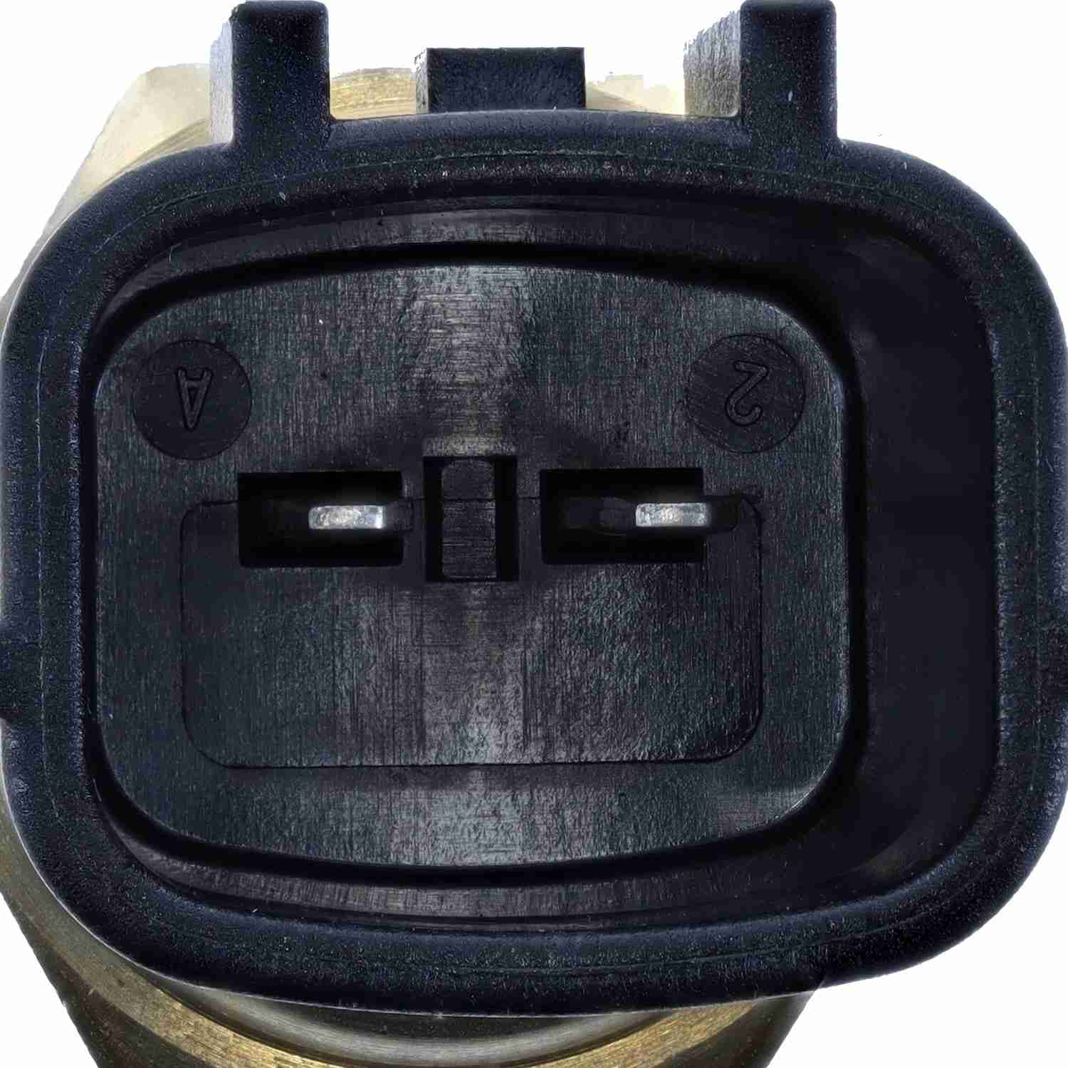 Motorad Engine Coolant Temperature Sensor 1TS1155