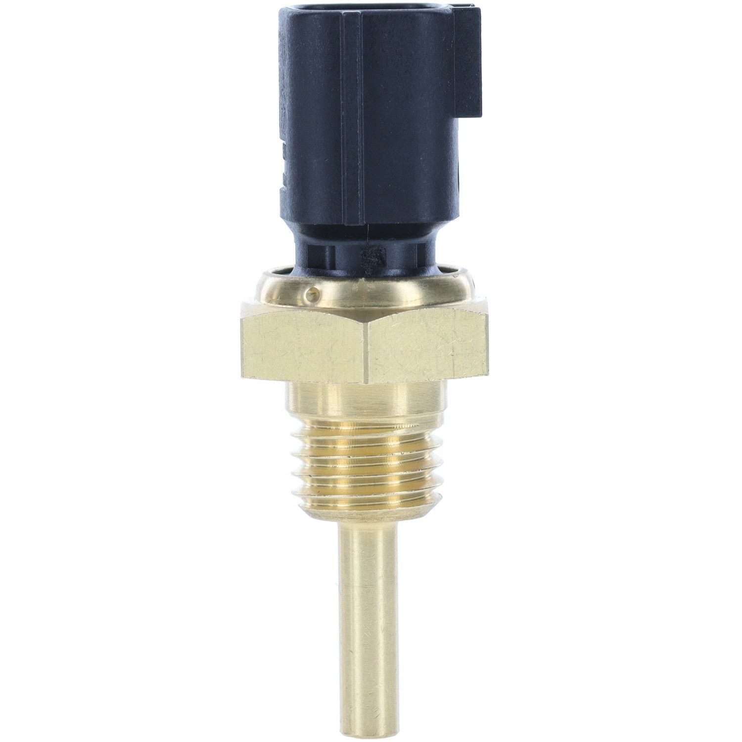 Motorad Engine Coolant Temperature Sensor 1TS1155
