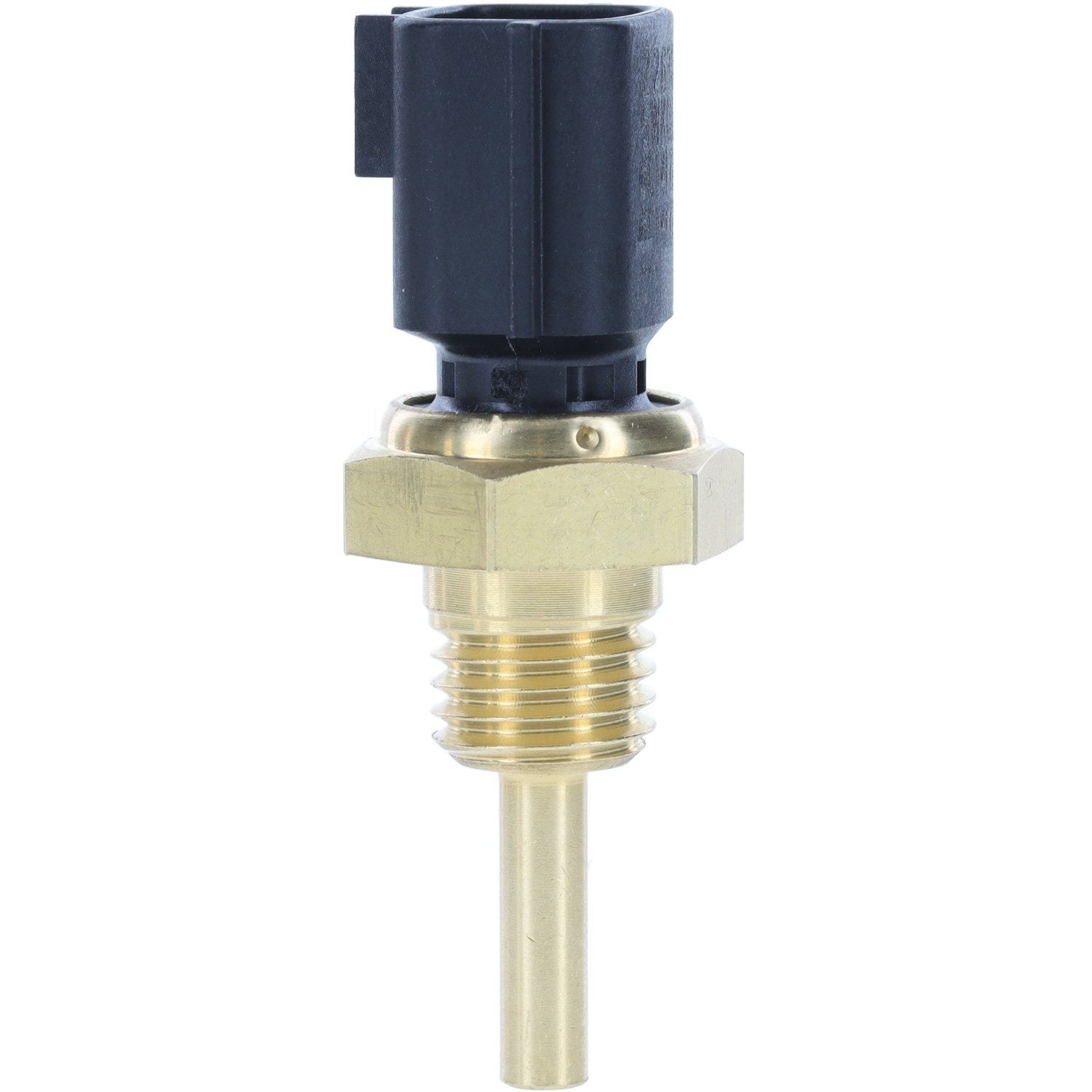 Motorad Engine Coolant Temperature Sensor 1TS1155