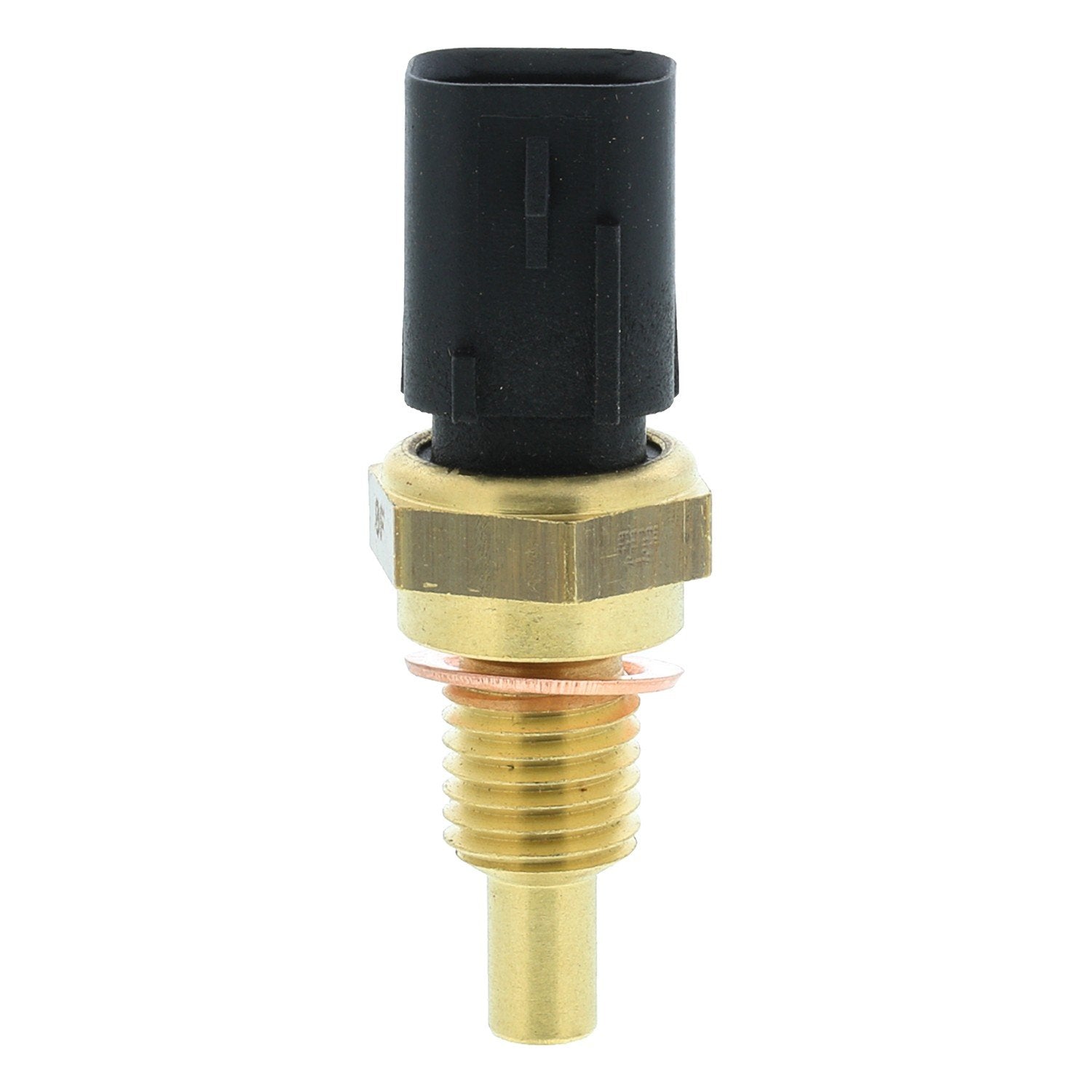 Motorad Engine Coolant Temperature Sensor 1TS1167
