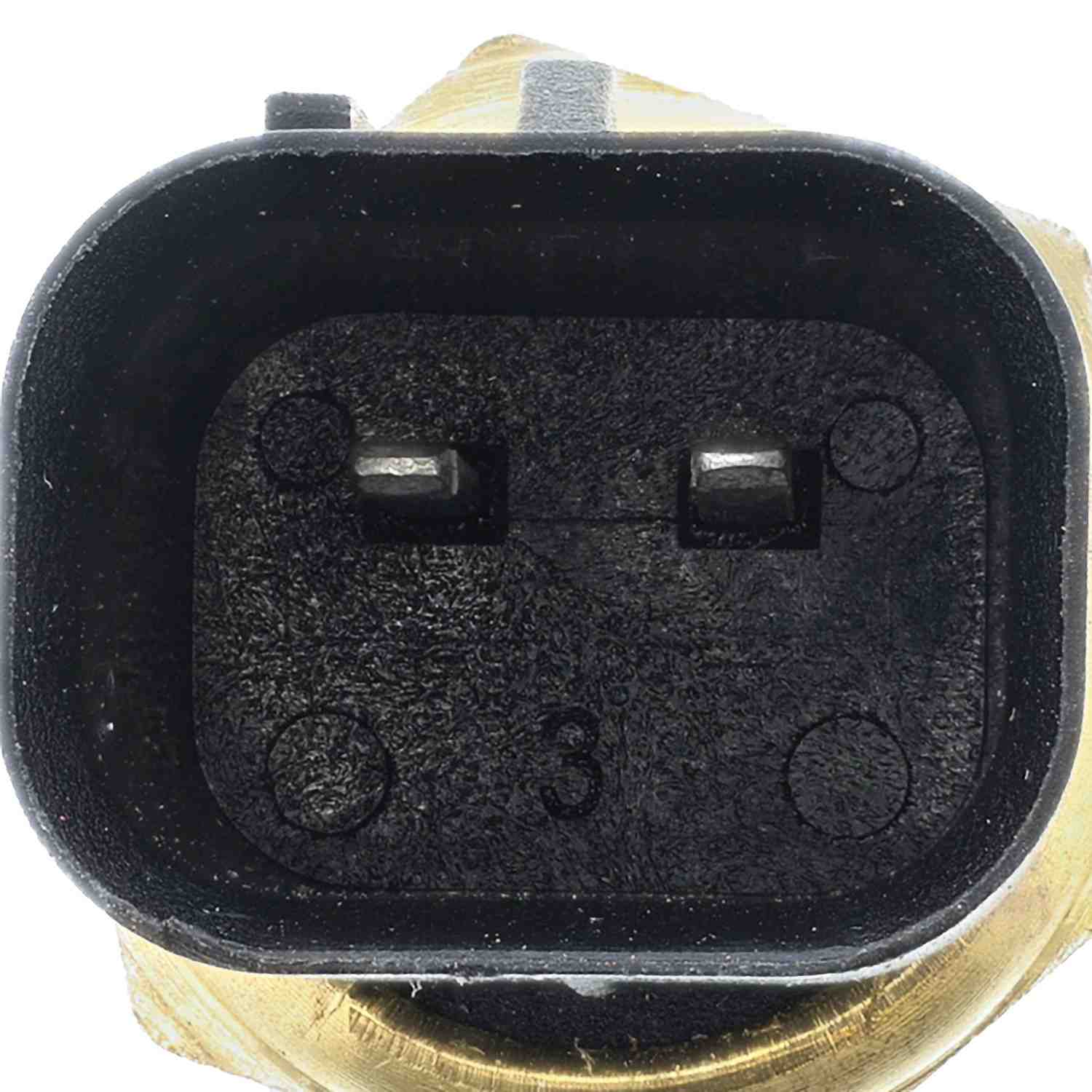 Motorad Engine Coolant Temperature Sensor 1TS1167