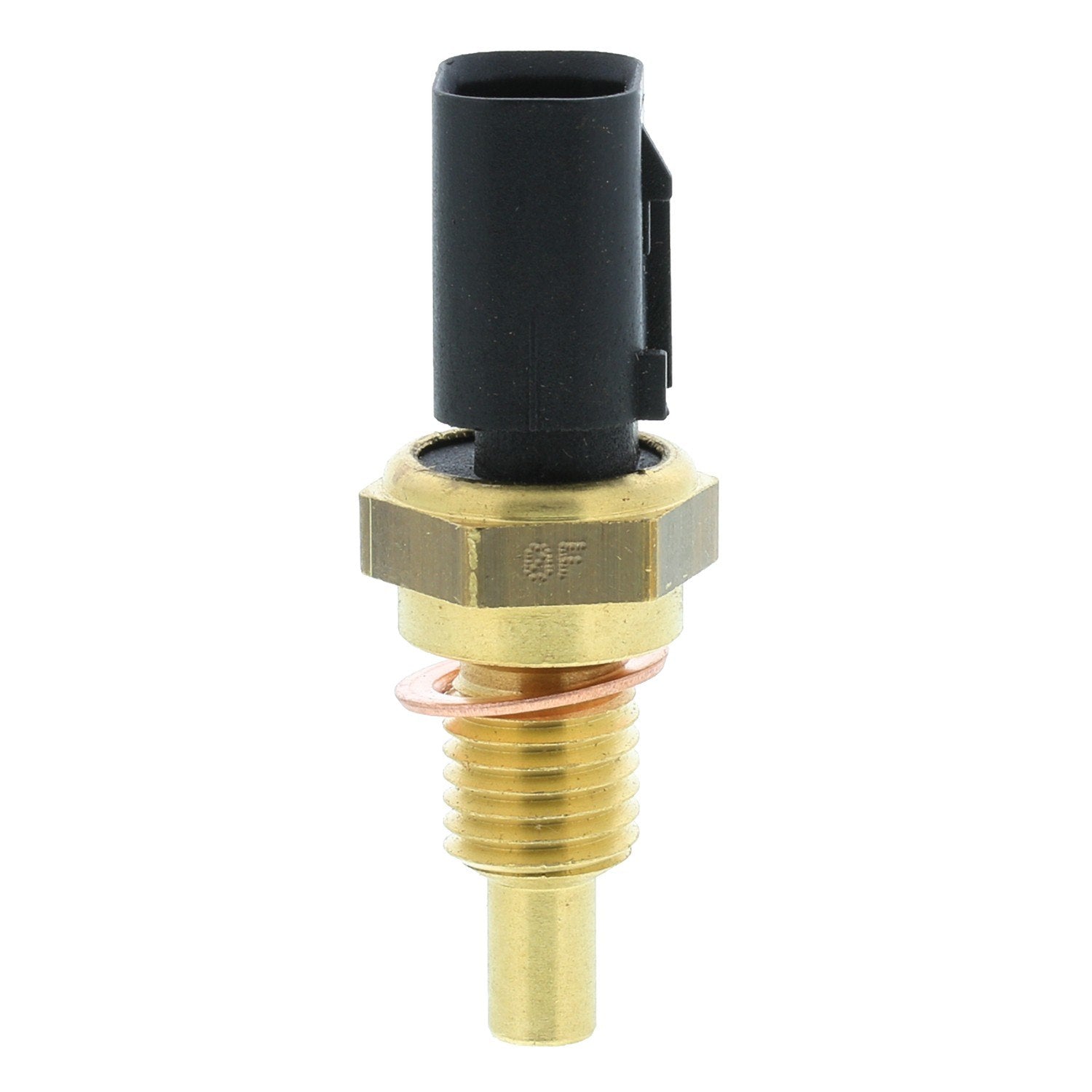 Motorad Engine Coolant Temperature Sensor 1TS1167