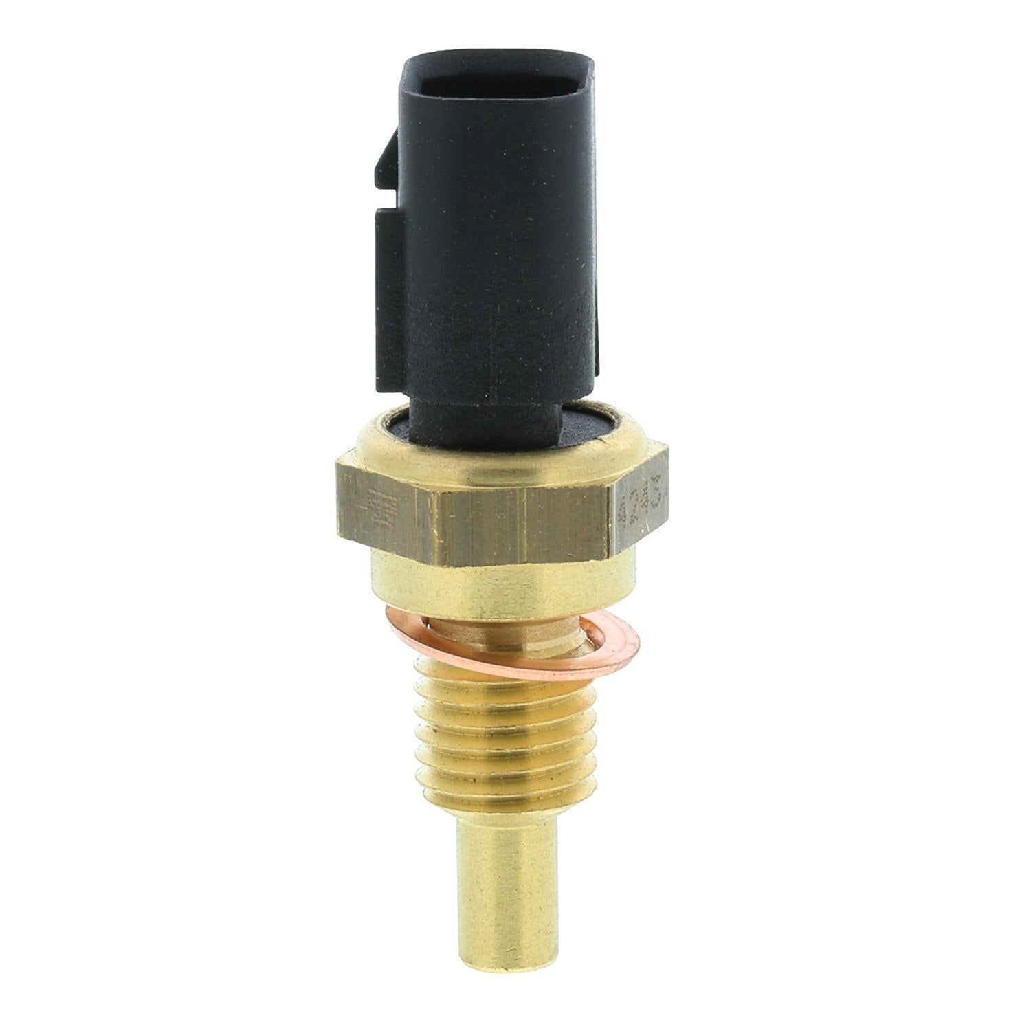 Motorad Engine Coolant Temperature Sensor 1TS1167