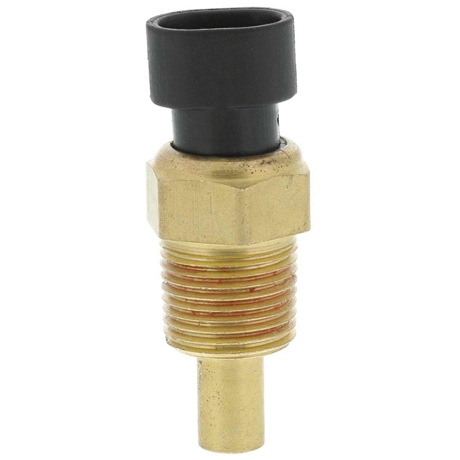 Motorad Engine Coolant Temperature Sensor 1TS1209