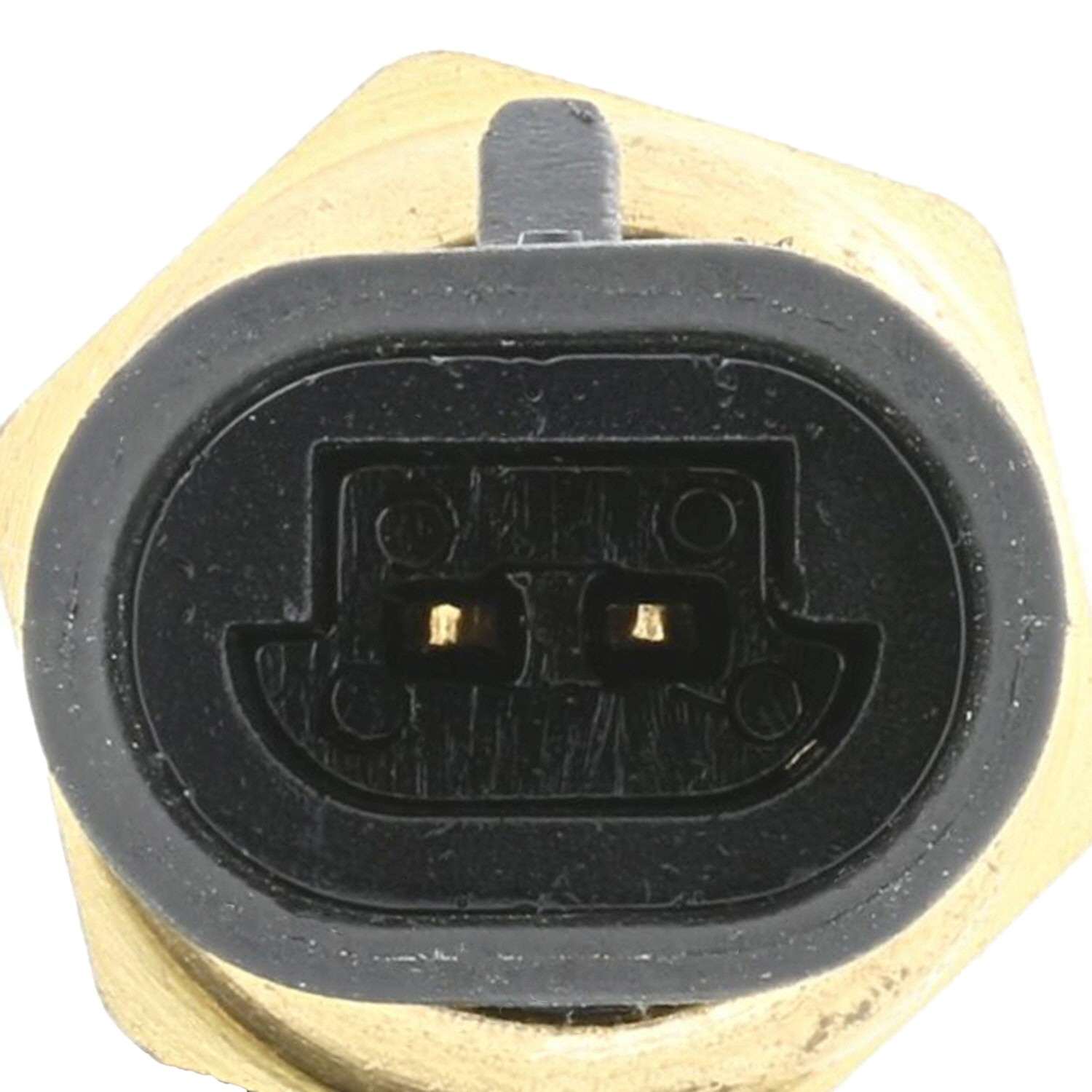 Motorad Engine Coolant Temperature Sensor 1TS1209