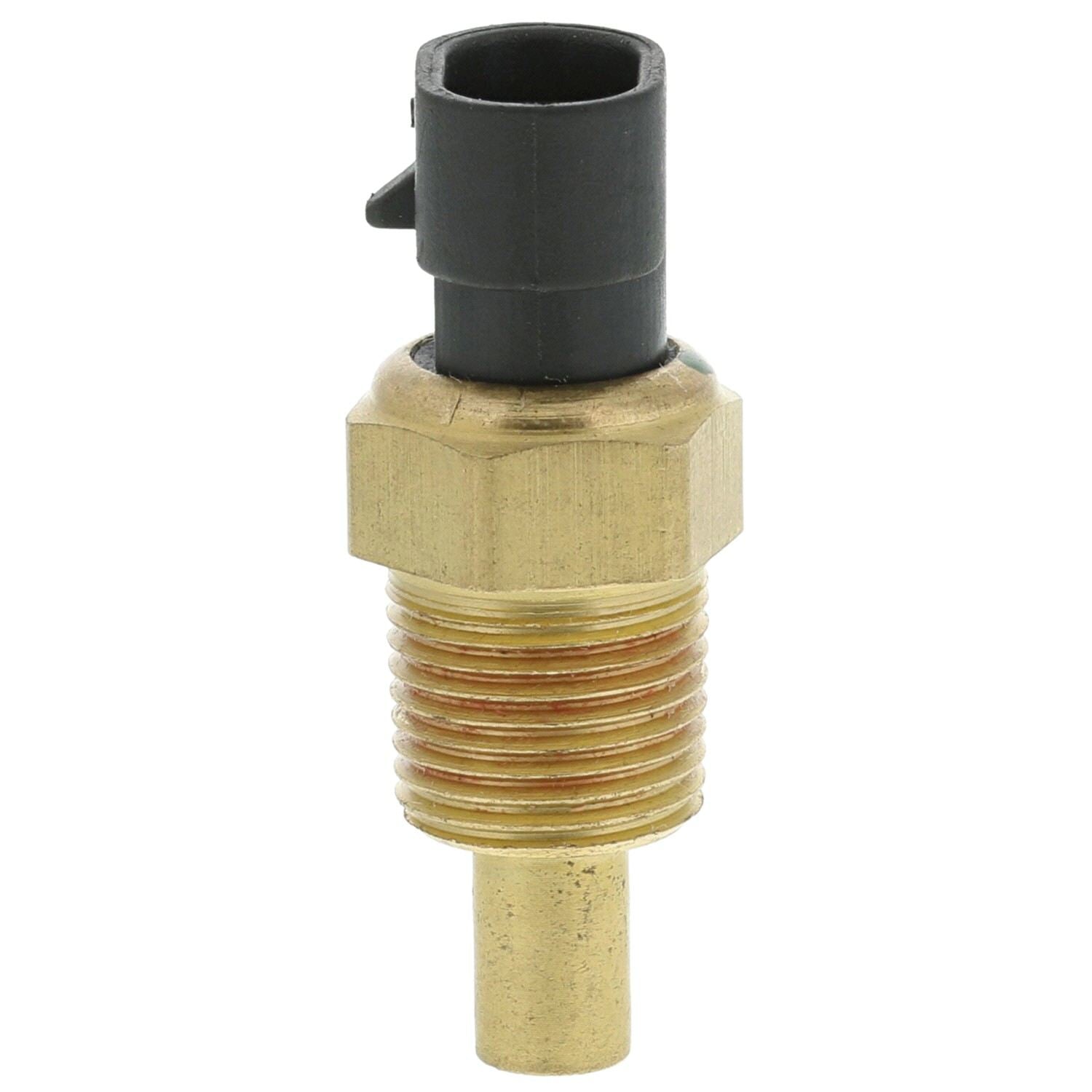 Motorad Engine Coolant Temperature Sensor 1TS1209