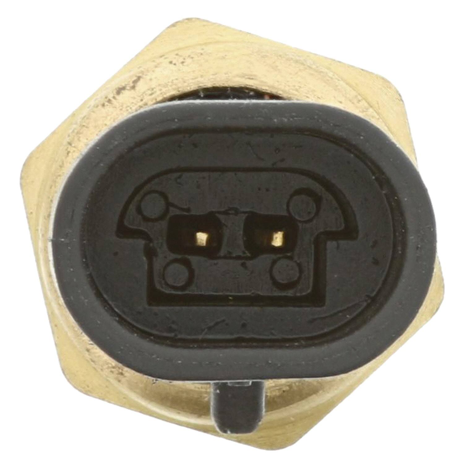 Motorad Engine Coolant Temperature Sensor 1TS1209