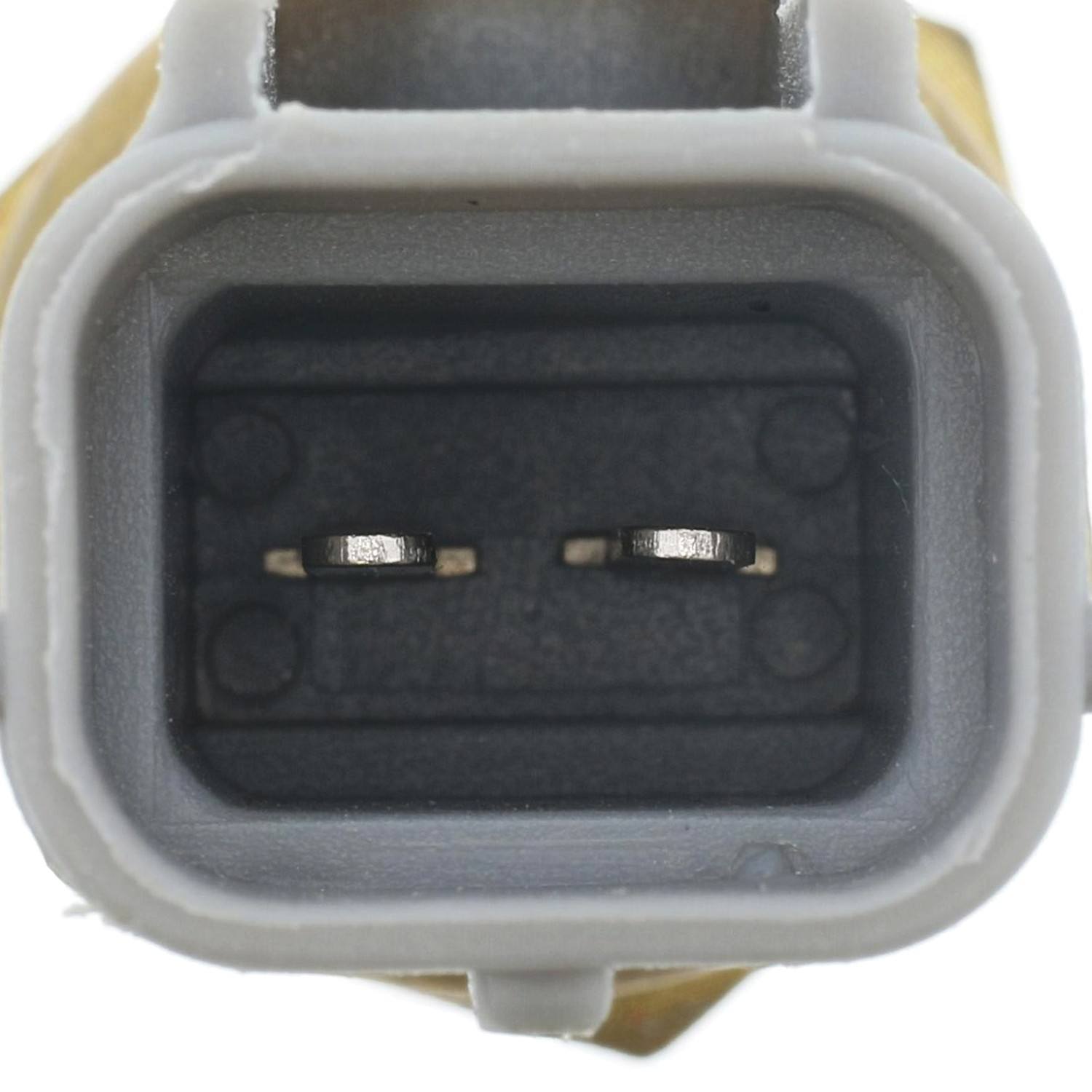 Motorad Engine Coolant Temperature Sensor 1TS1210