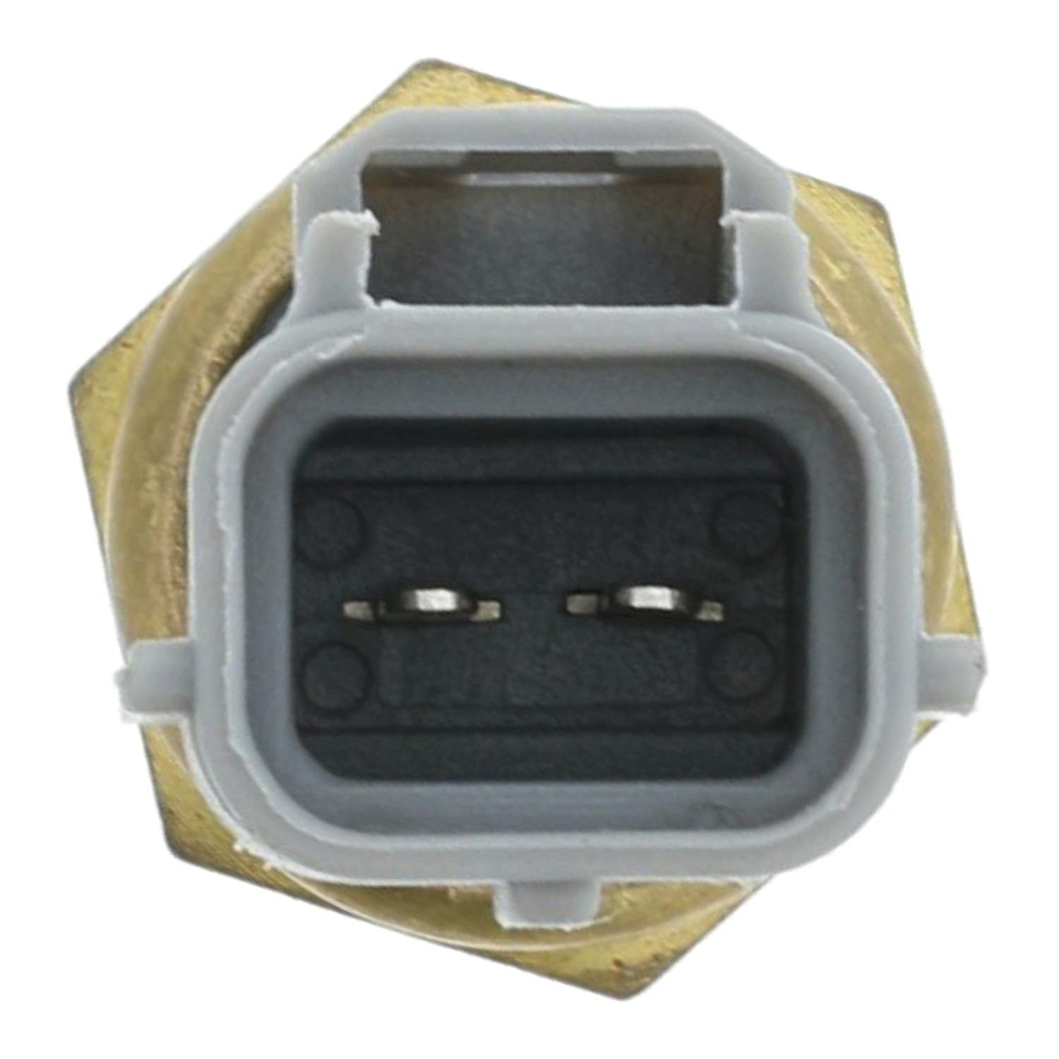 Motorad Engine Coolant Temperature Sensor 1TS1210