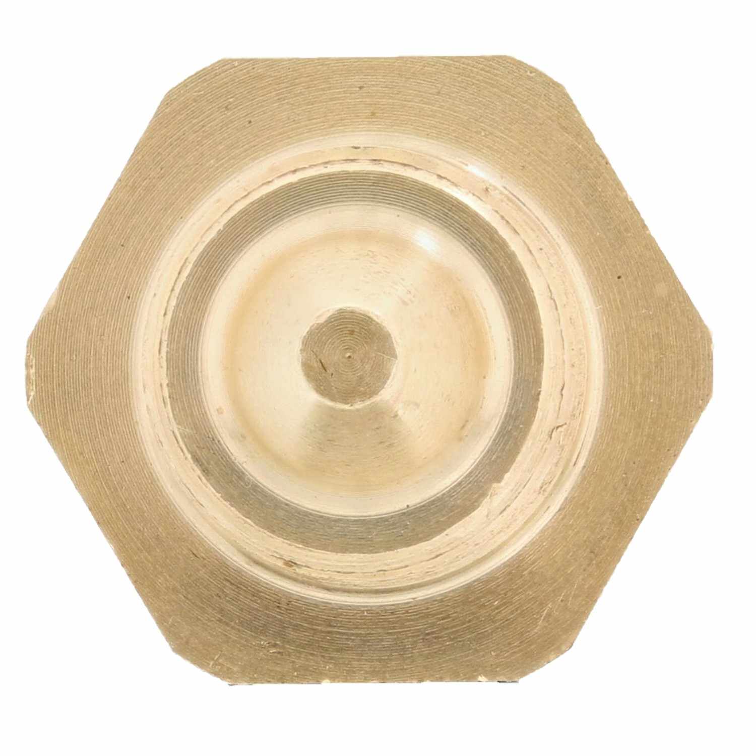 Motorad Engine Coolant Temperature Sensor top view frsport 1TS1211