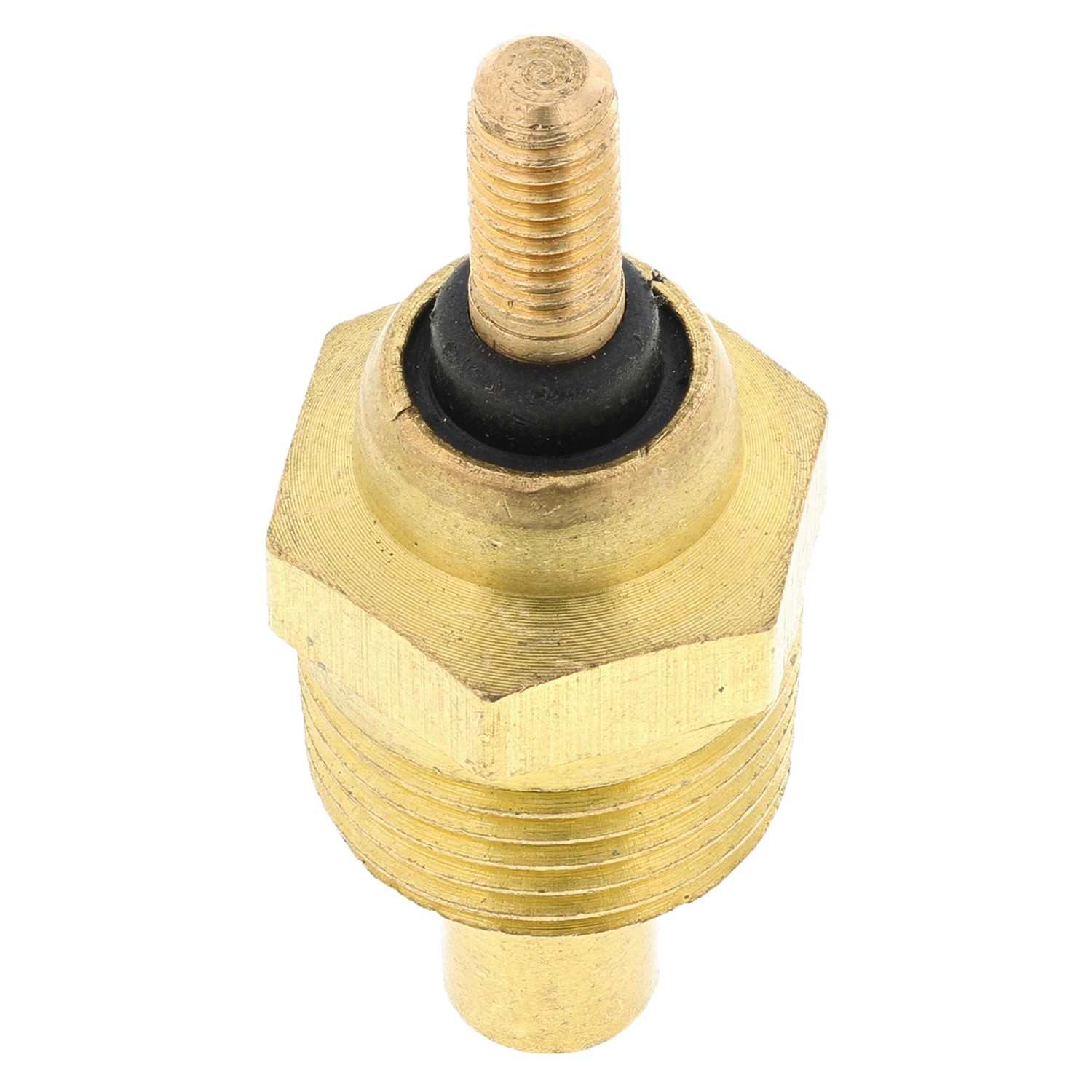 Motorad Engine Coolant Temperature Switch top view frsport 1TS1212