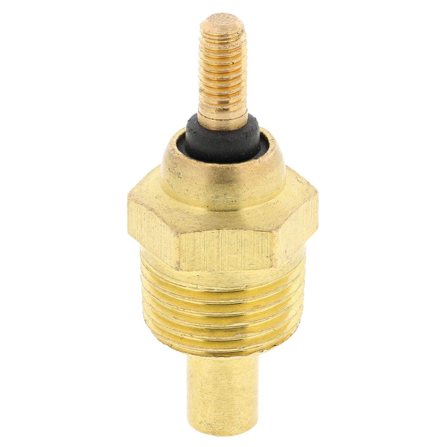 Motorad Engine Coolant Temperature Switch top view frsport 1TS1212
