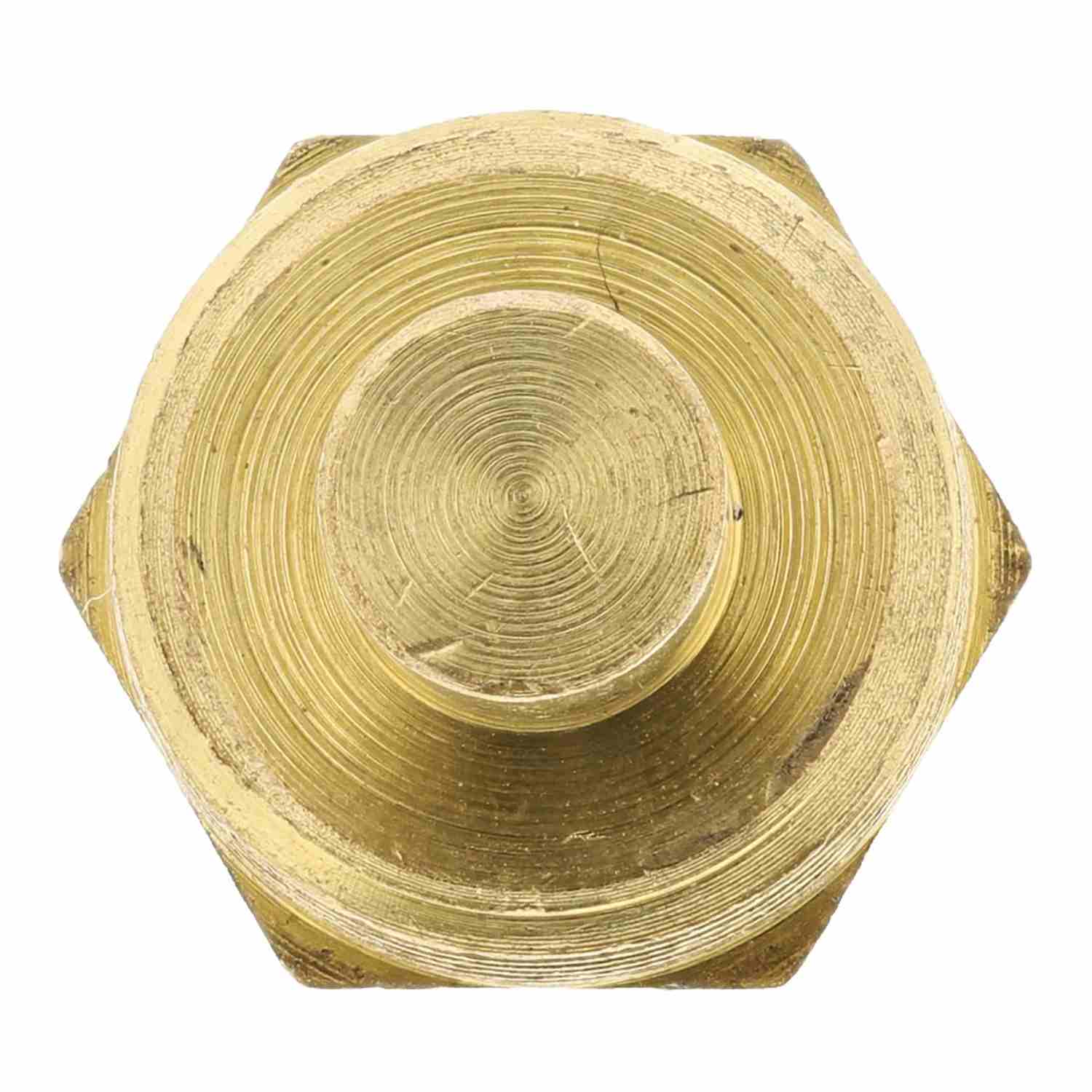 Motorad Engine Coolant Temperature Switch top view frsport 1TS1212