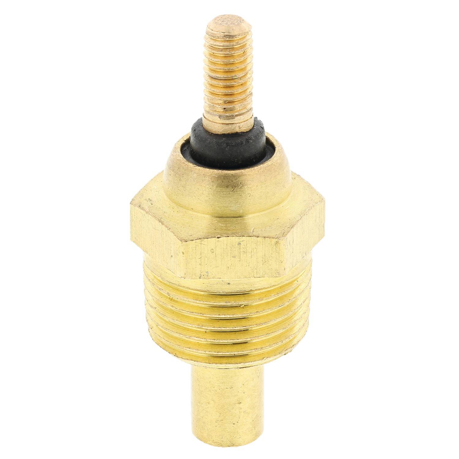 Motorad Engine Coolant Temperature Switch top view frsport 1TS1212