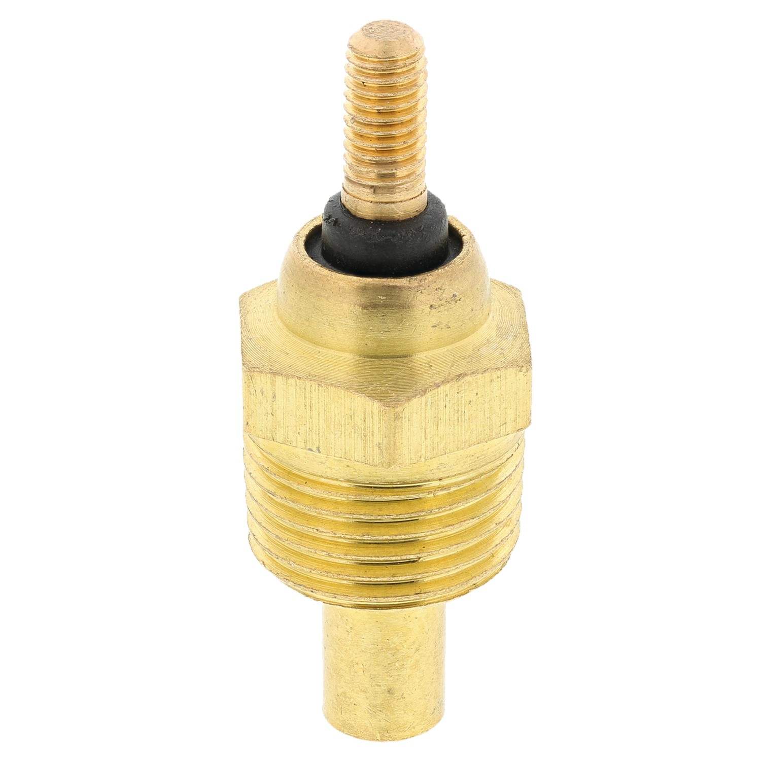 Motorad Engine Coolant Temperature Switch top view frsport 1TS1212