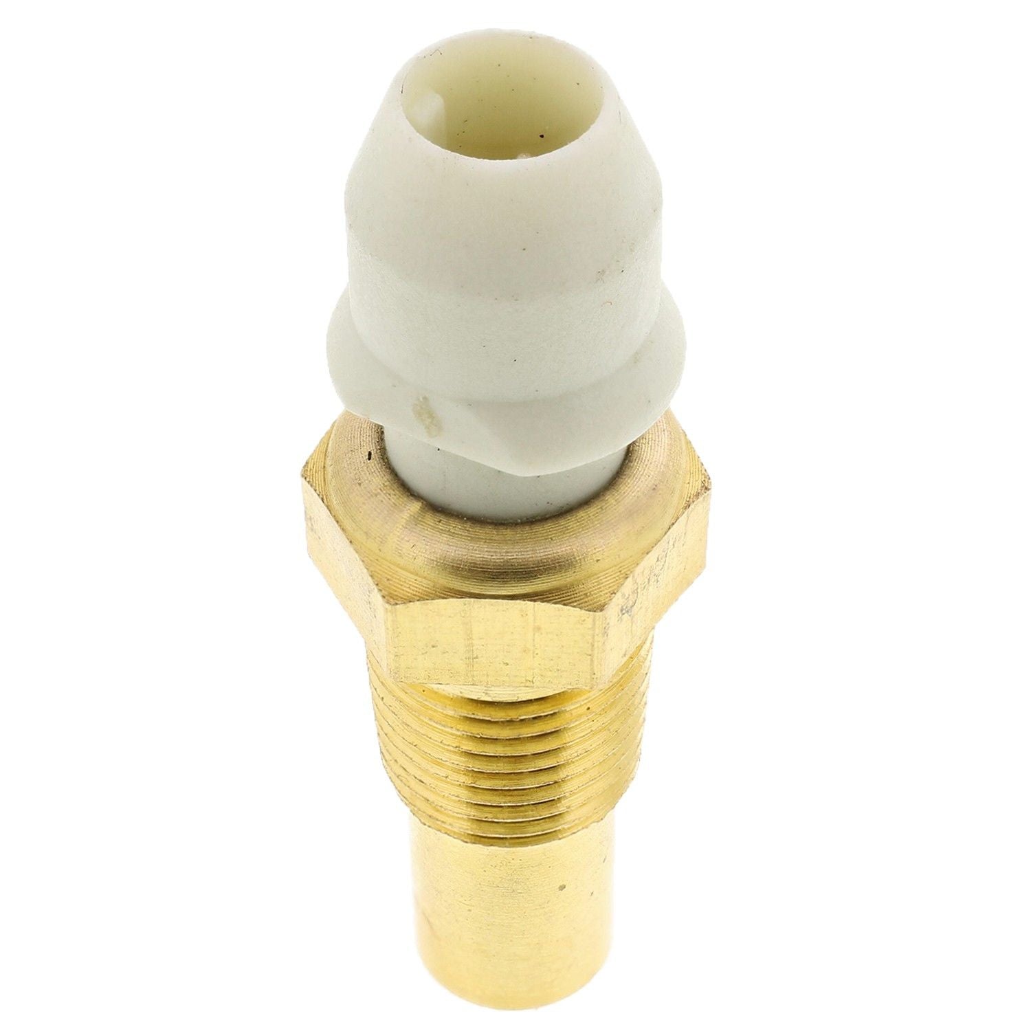 Motorad Engine Coolant Temperature Sensor 1TS1217