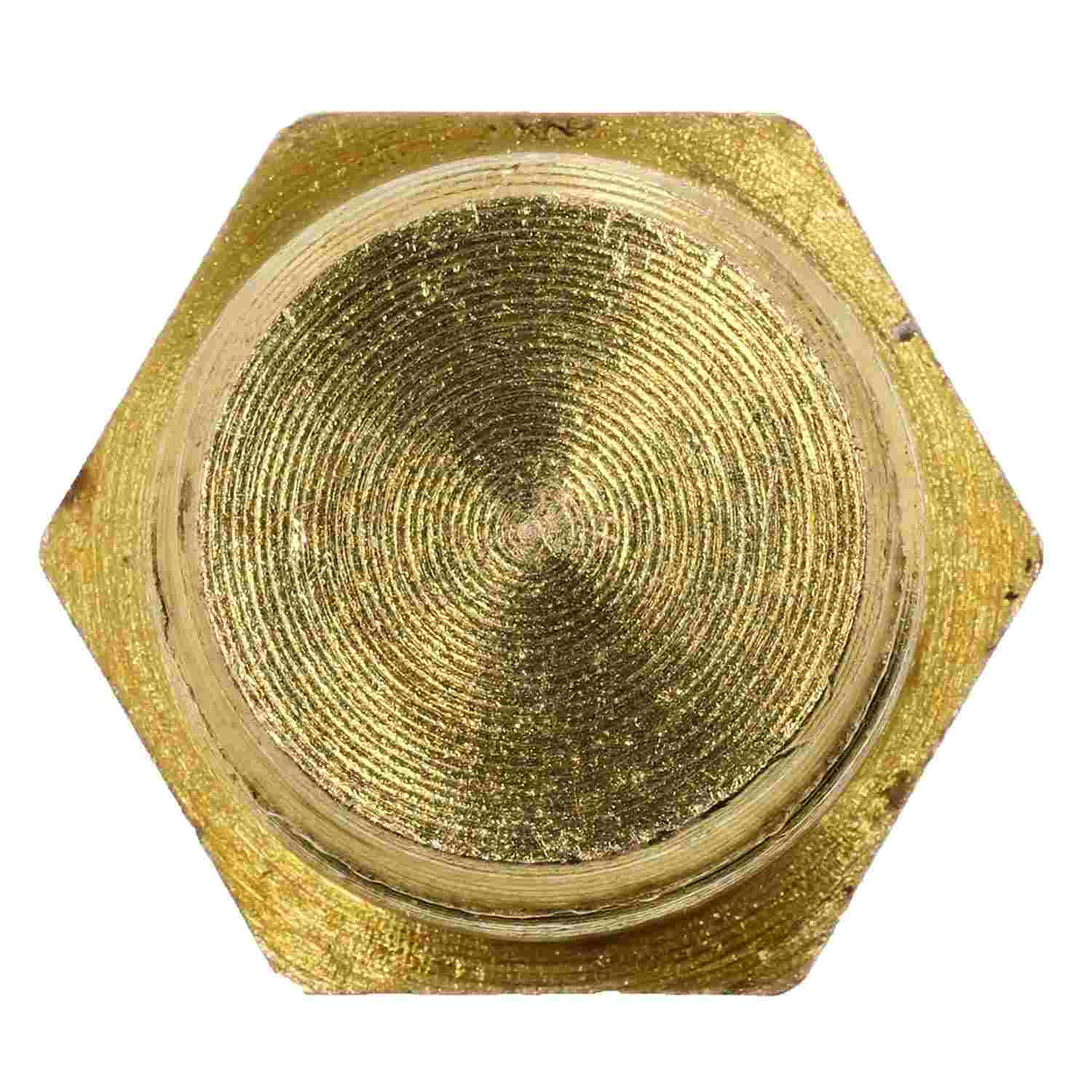 Motorad Engine Coolant Temperature Sensor 1TS1217