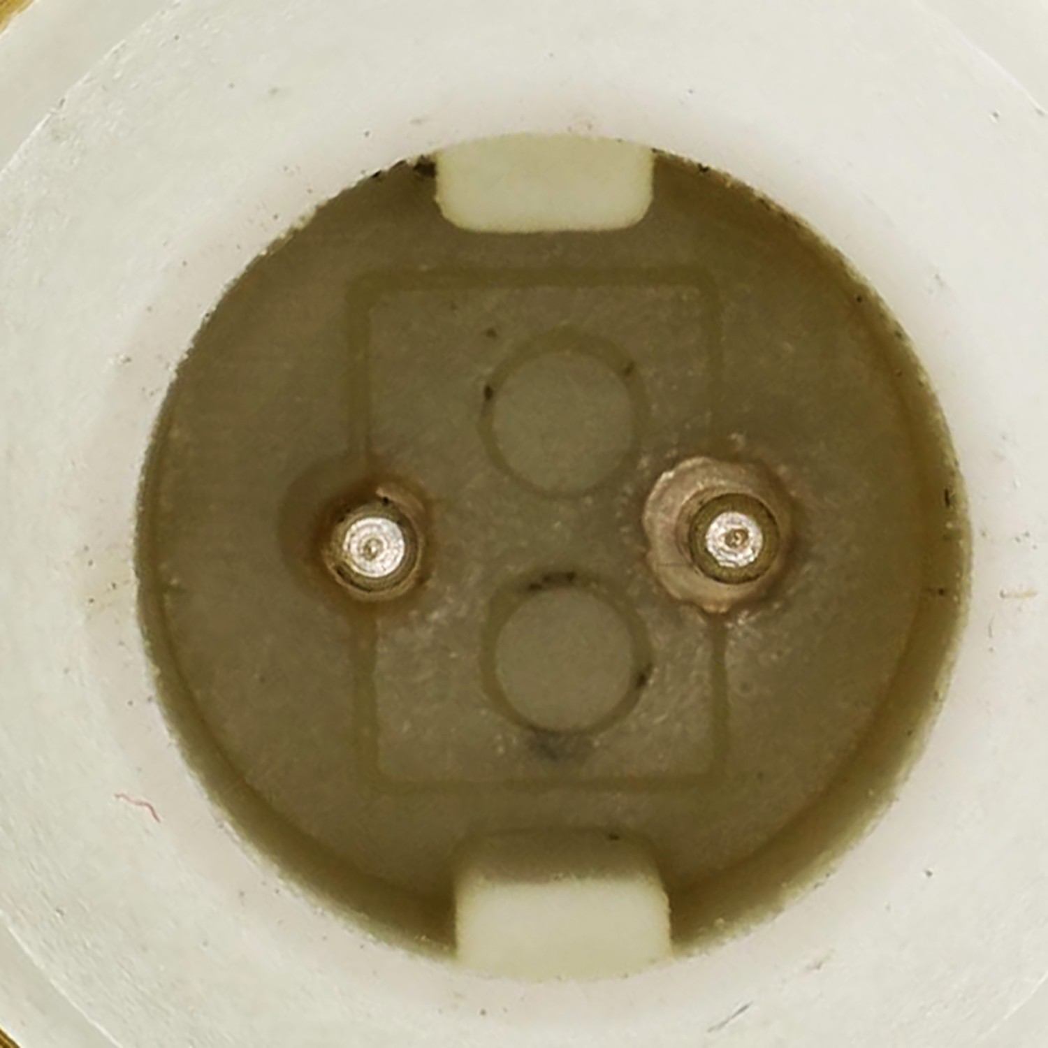 Motorad Engine Coolant Temperature Sensor 1TS1217