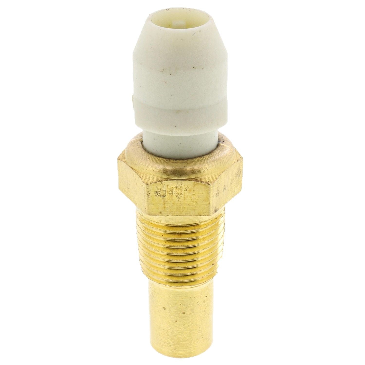 Motorad Engine Coolant Temperature Sensor 1TS1217