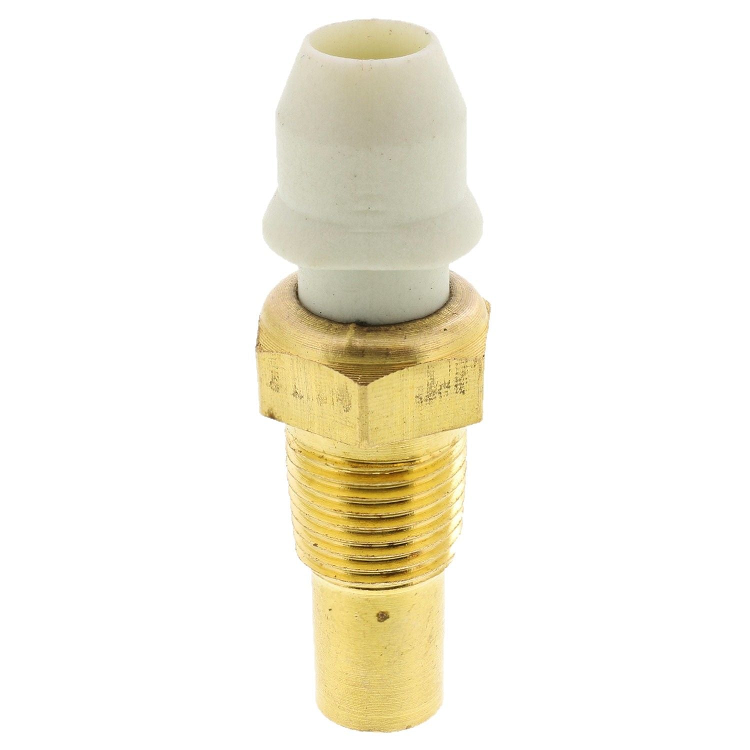 Motorad Engine Coolant Temperature Sensor 1TS1217