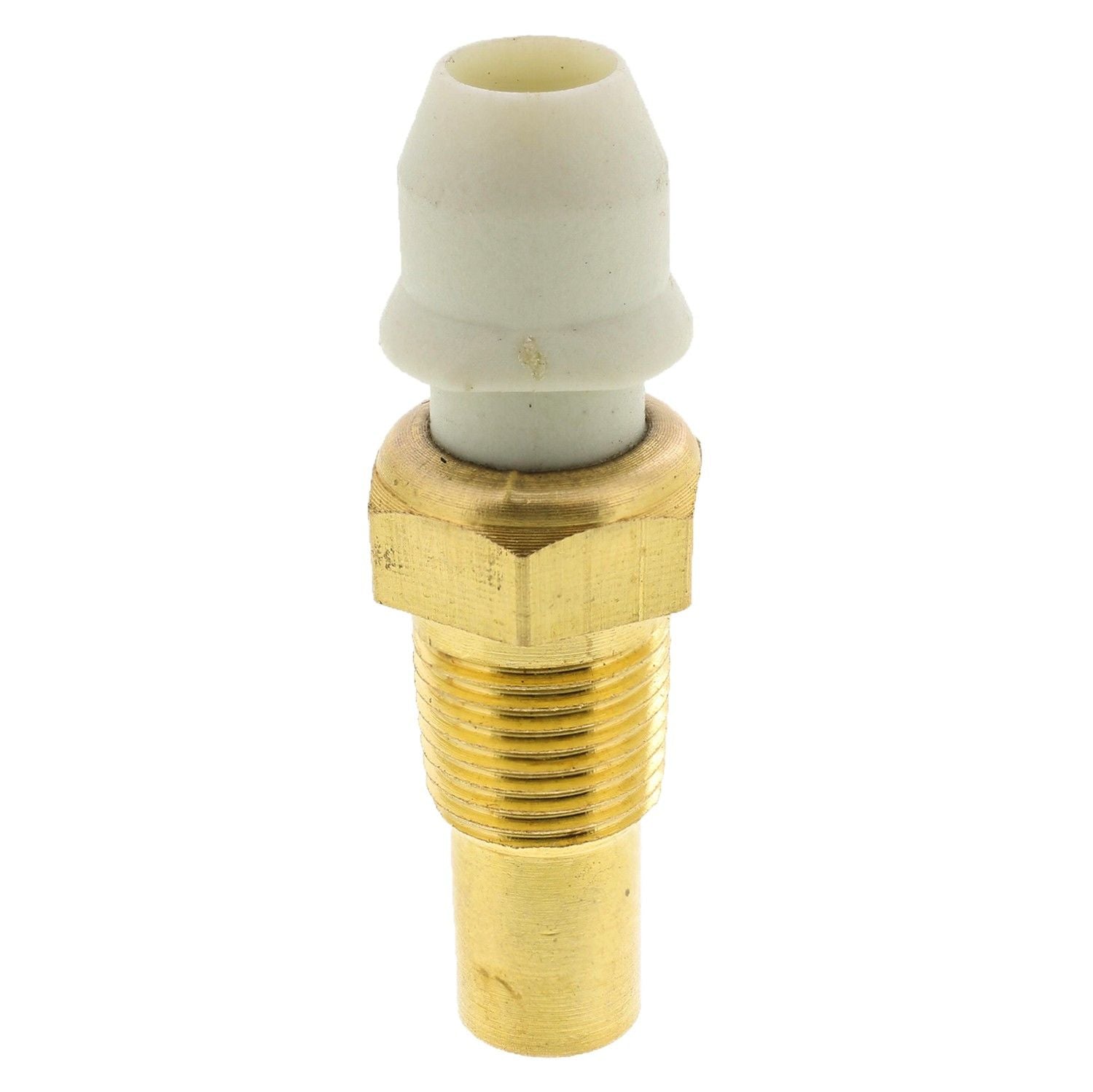 Motorad Engine Coolant Temperature Sensor 1TS1217