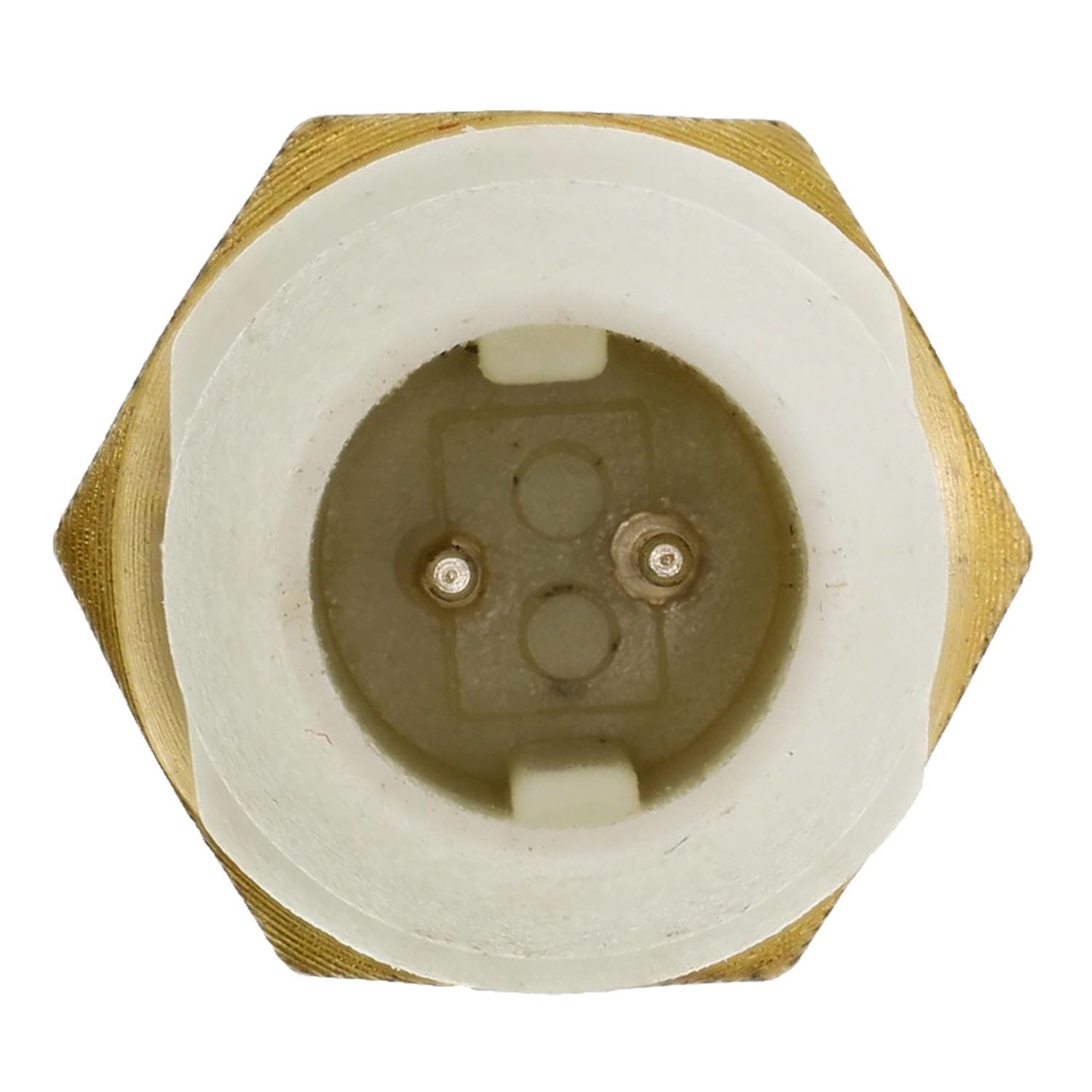 Motorad Engine Coolant Temperature Sensor 1TS1217