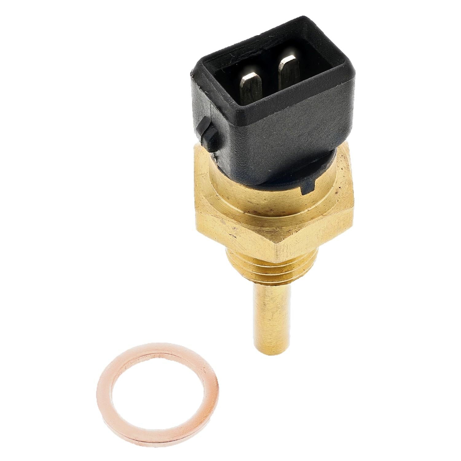 Motorad Engine Coolant Temperature Sensor 1TS1222