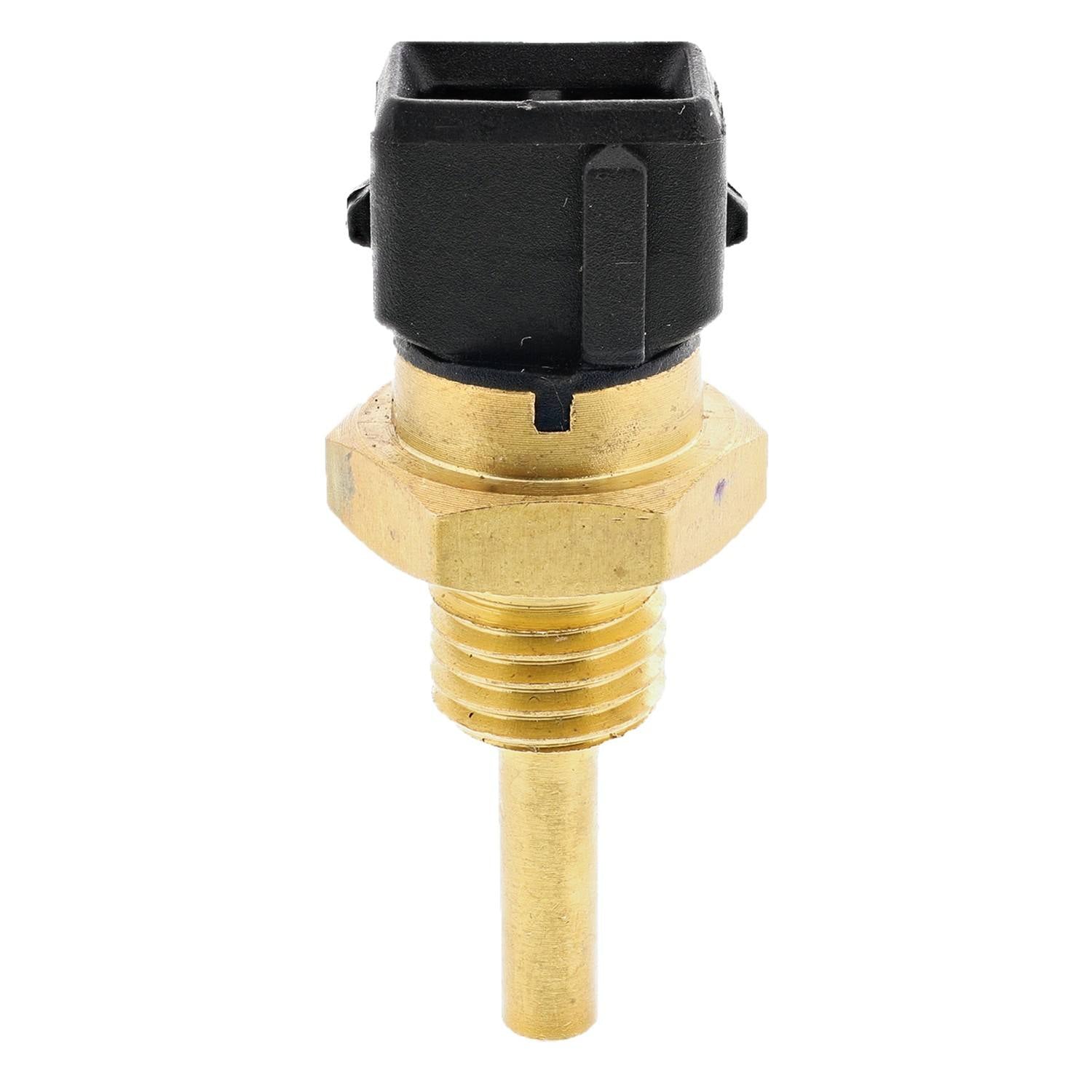 Motorad Engine Coolant Temperature Sensor 1TS1222