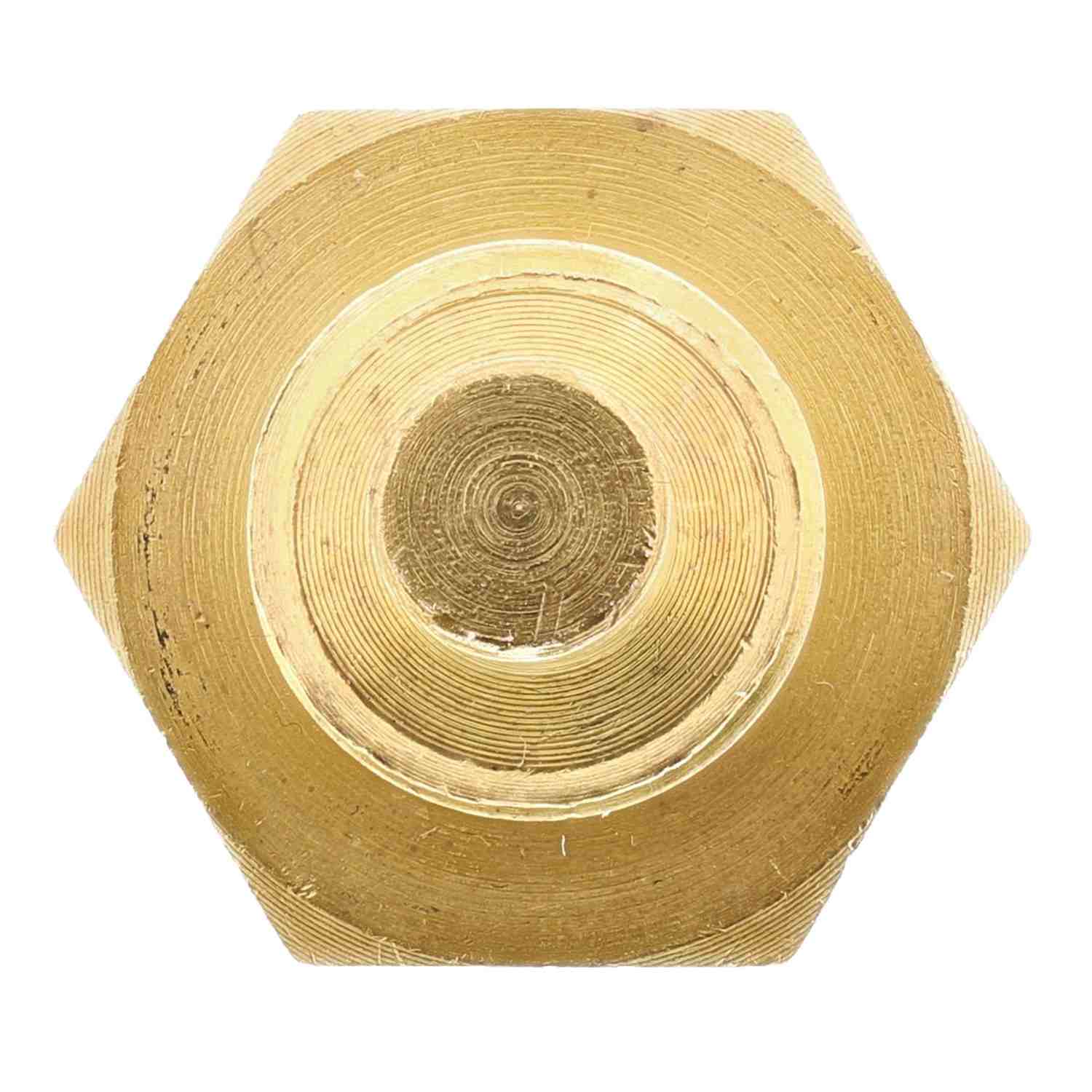 Motorad Engine Coolant Temperature Sensor 1TS1222