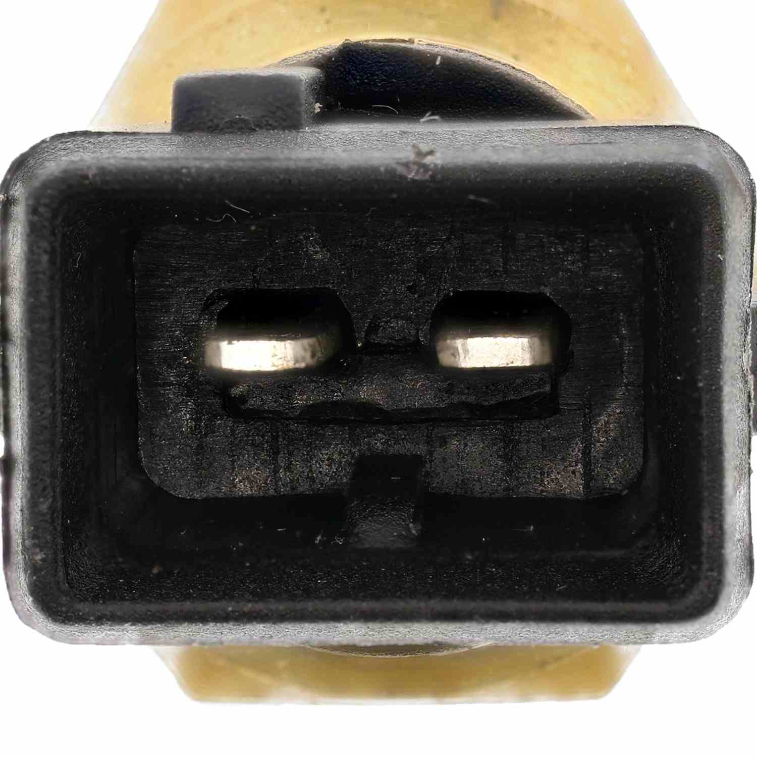 Motorad Engine Coolant Temperature Sensor 1TS1222