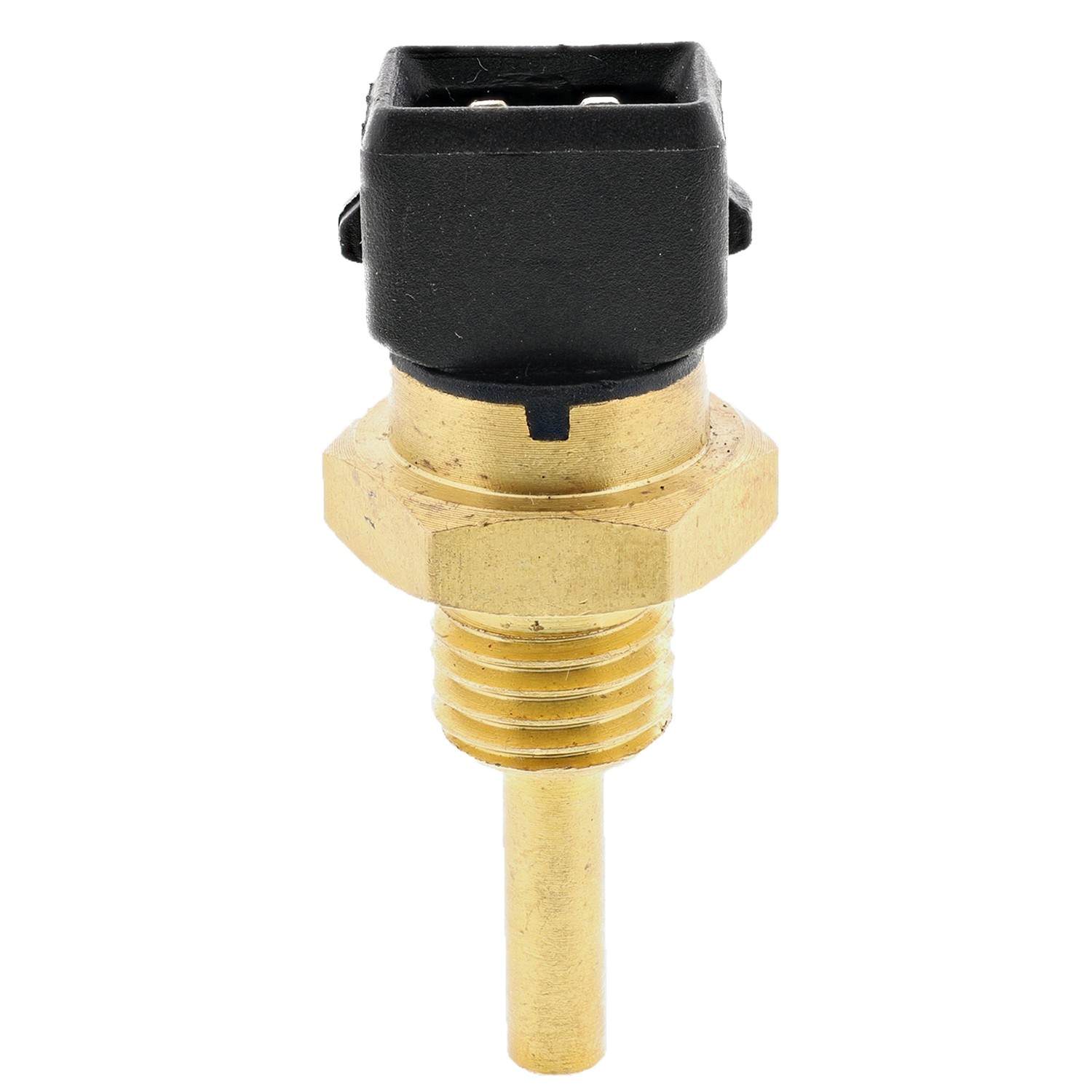 Motorad Engine Coolant Temperature Sensor 1TS1222