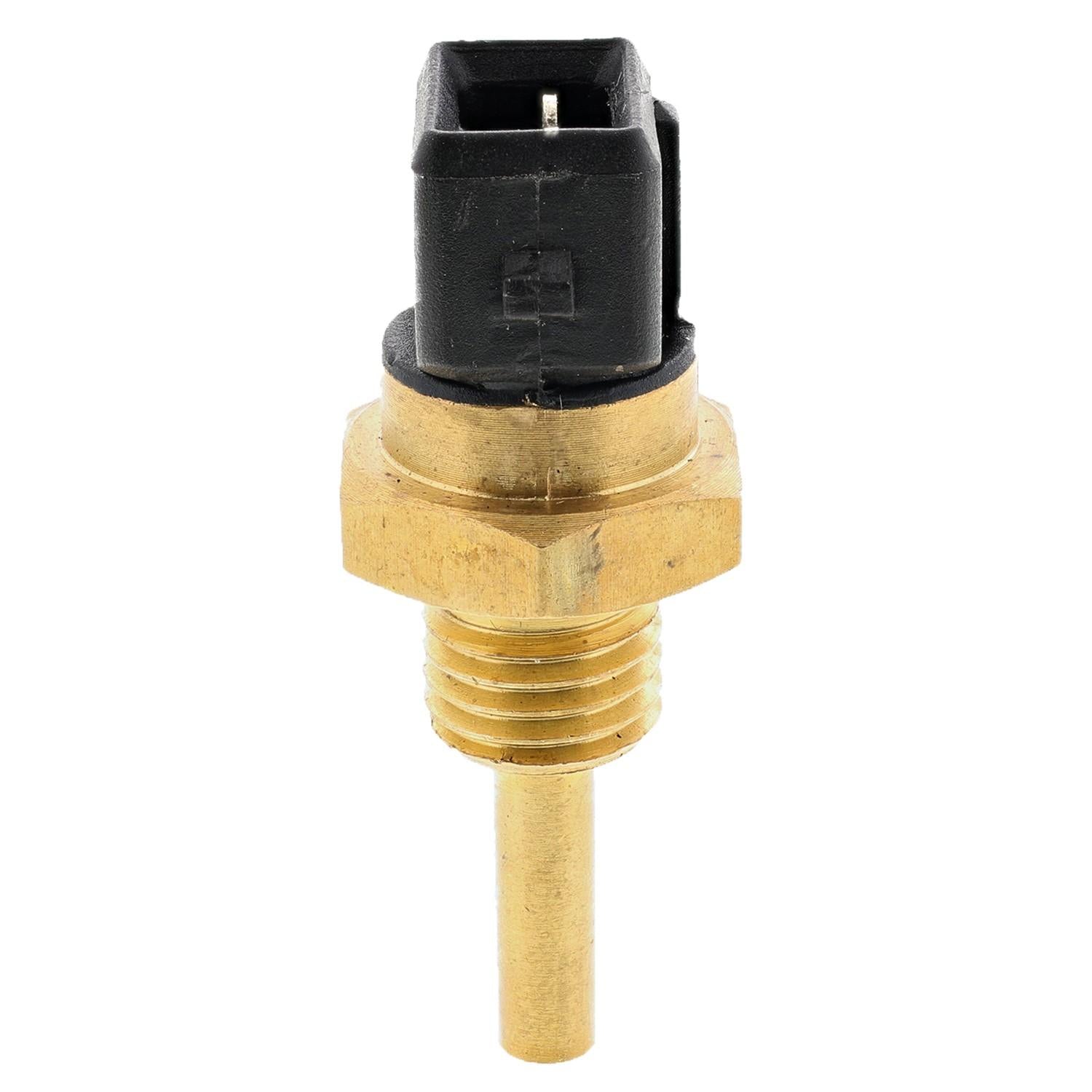 Motorad Engine Coolant Temperature Sensor 1TS1222