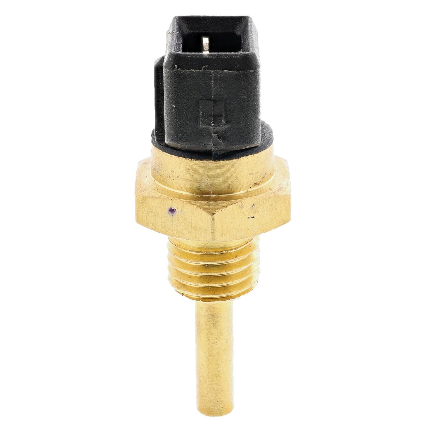 Motorad Engine Coolant Temperature Sensor 1TS1222