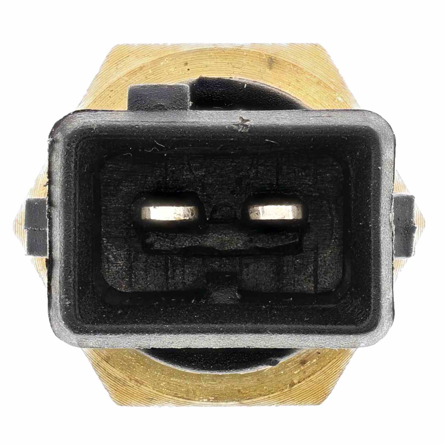 Motorad Engine Coolant Temperature Sensor 1TS1222