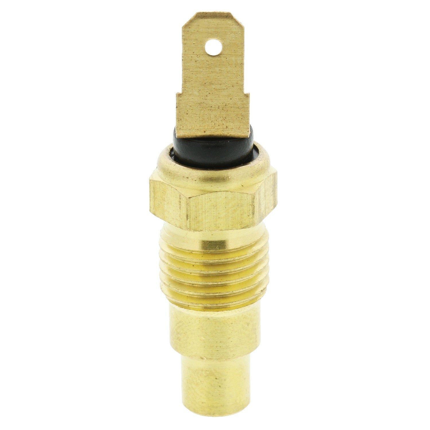 Motorad Engine Coolant Temperature Switch 1TS1224