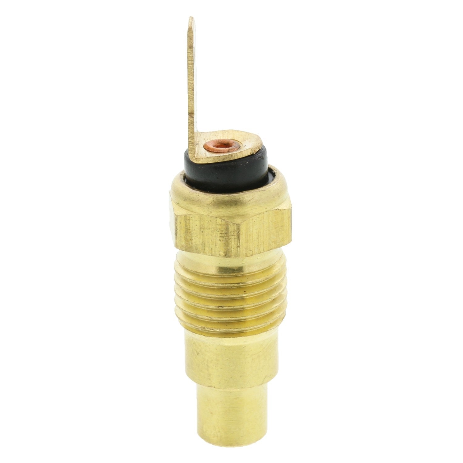 Motorad Engine Coolant Temperature Switch 1TS1224