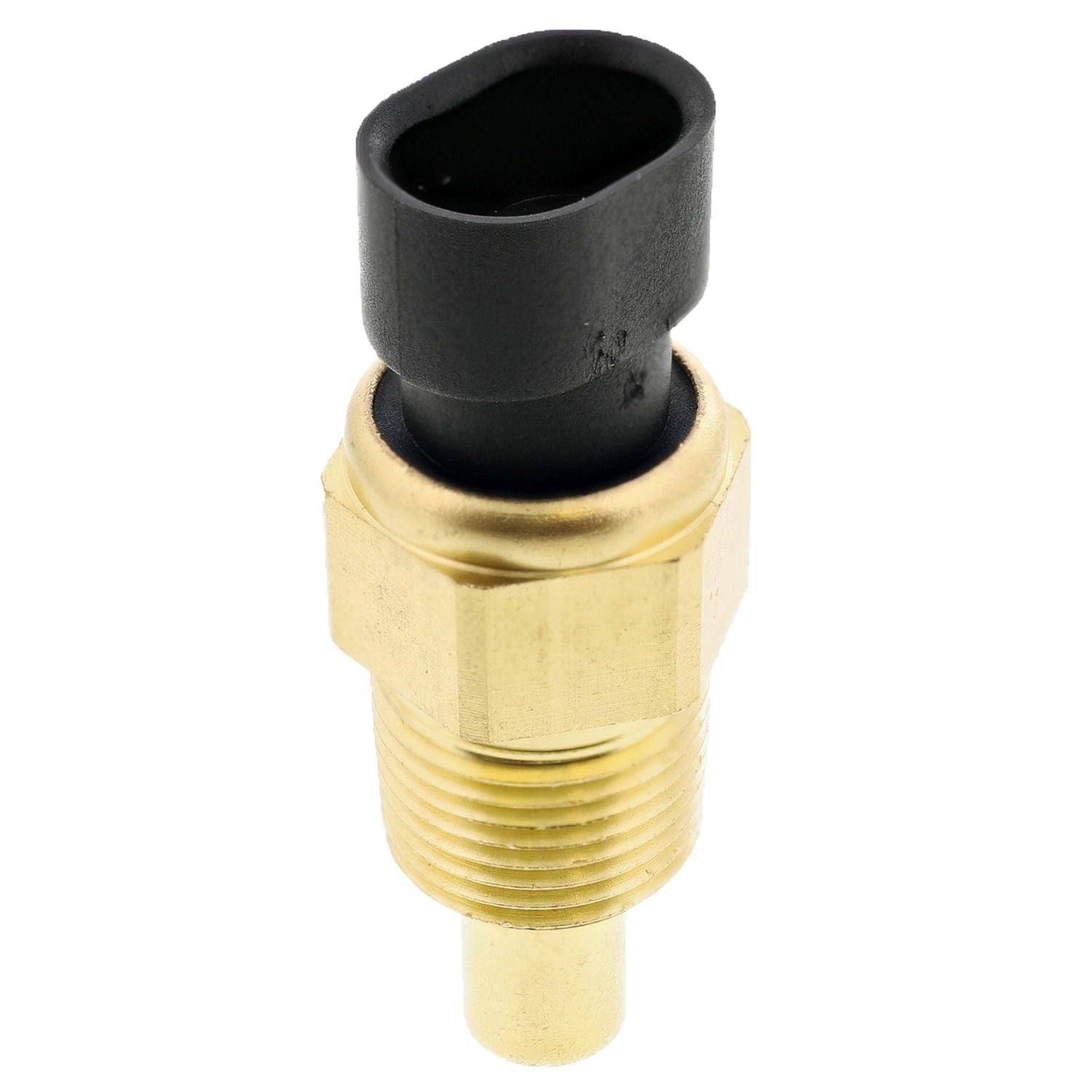 Motorad Engine Coolant Temperature Sensor 1TS1225