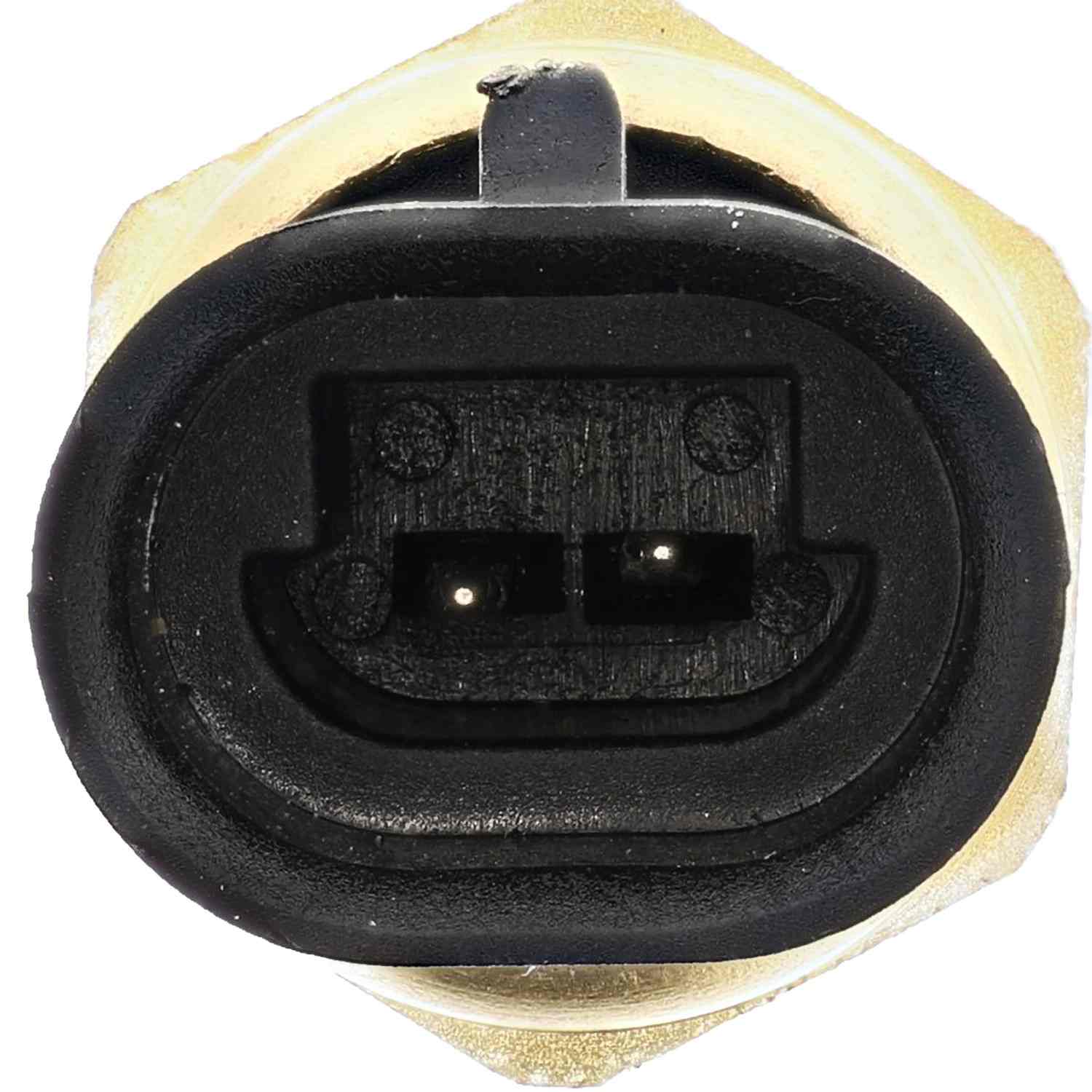 Motorad Engine Coolant Temperature Sensor 1TS1225