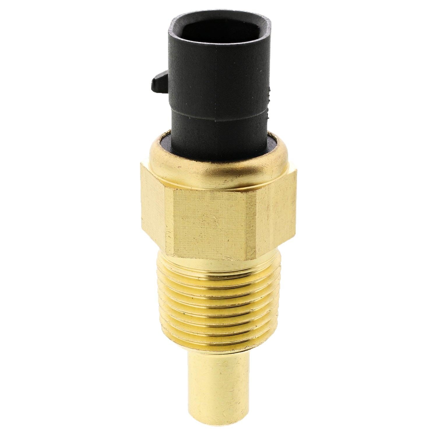 Motorad Engine Coolant Temperature Sensor 1TS1225