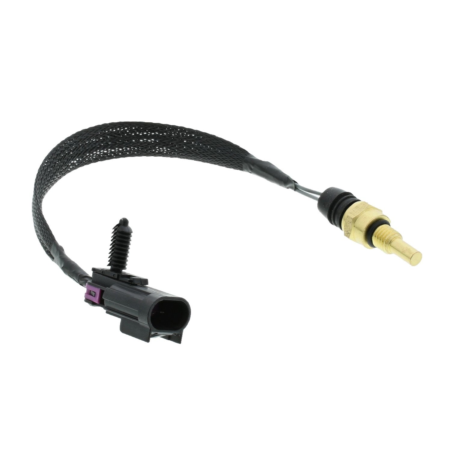 Motorad Engine Coolant Temperature Sensor 1TS1230