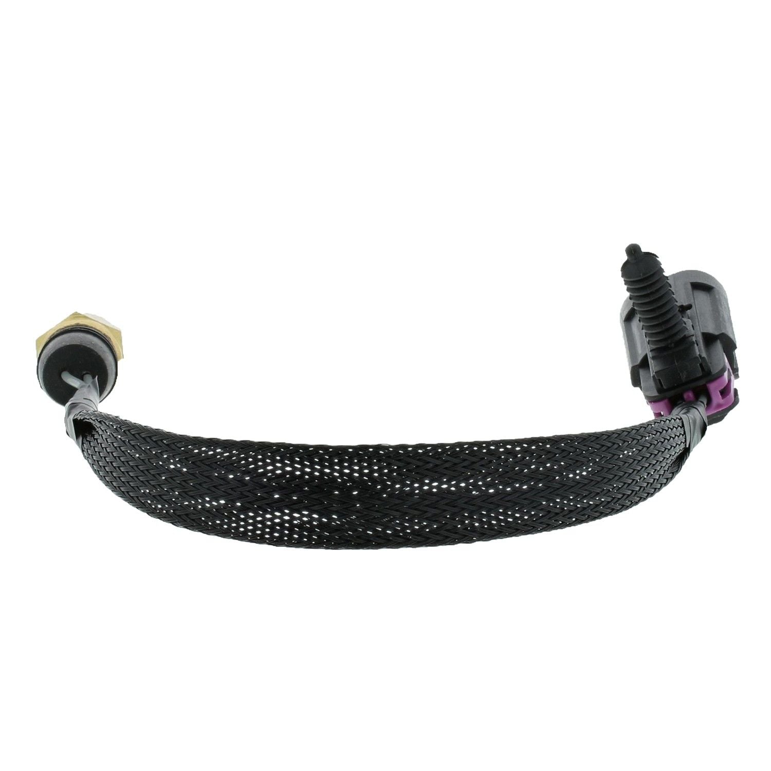 Motorad Engine Coolant Temperature Sensor 1TS1230