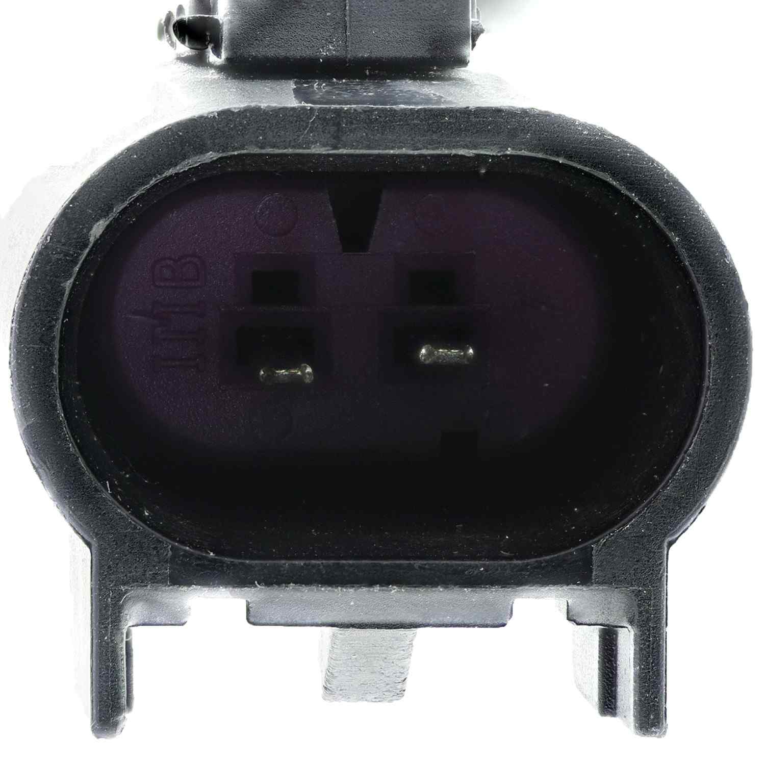 Motorad Engine Coolant Temperature Sensor 1TS1230