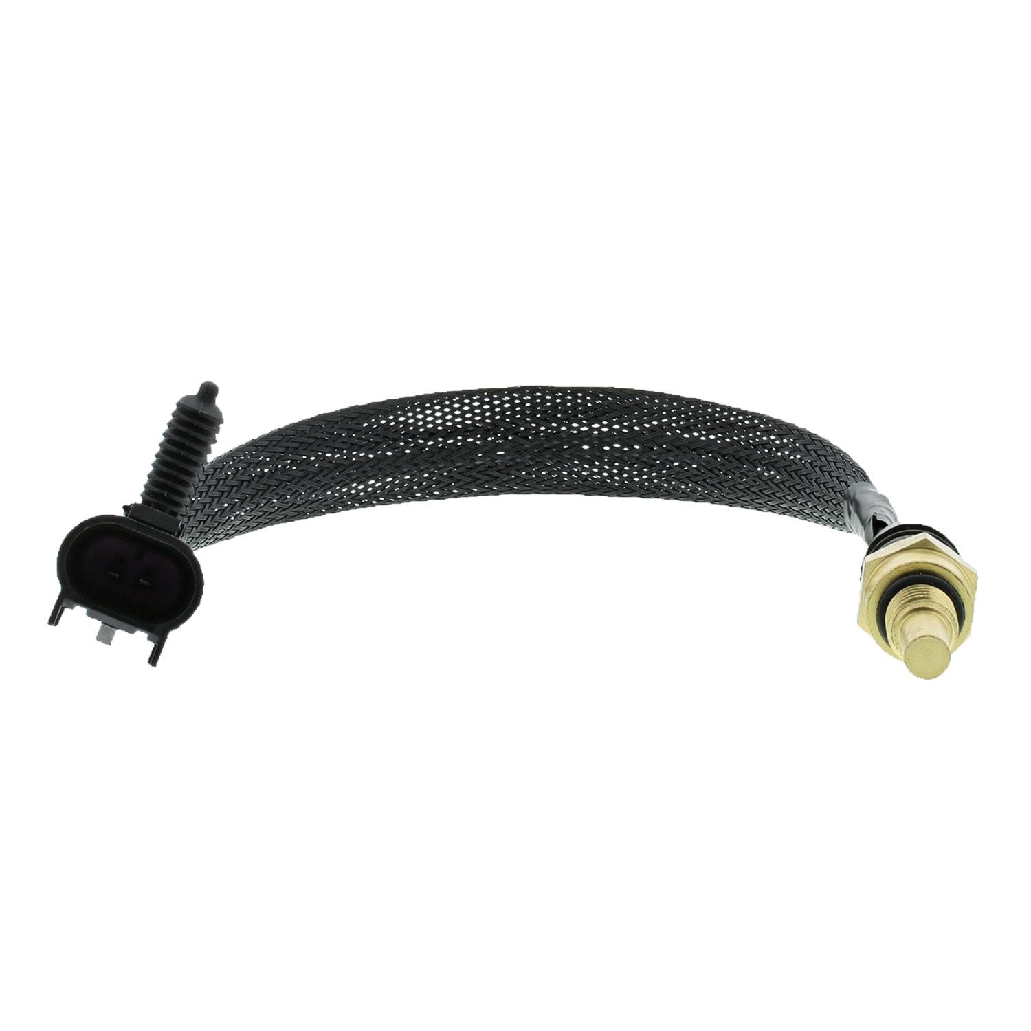 Motorad Engine Coolant Temperature Sensor 1TS1230