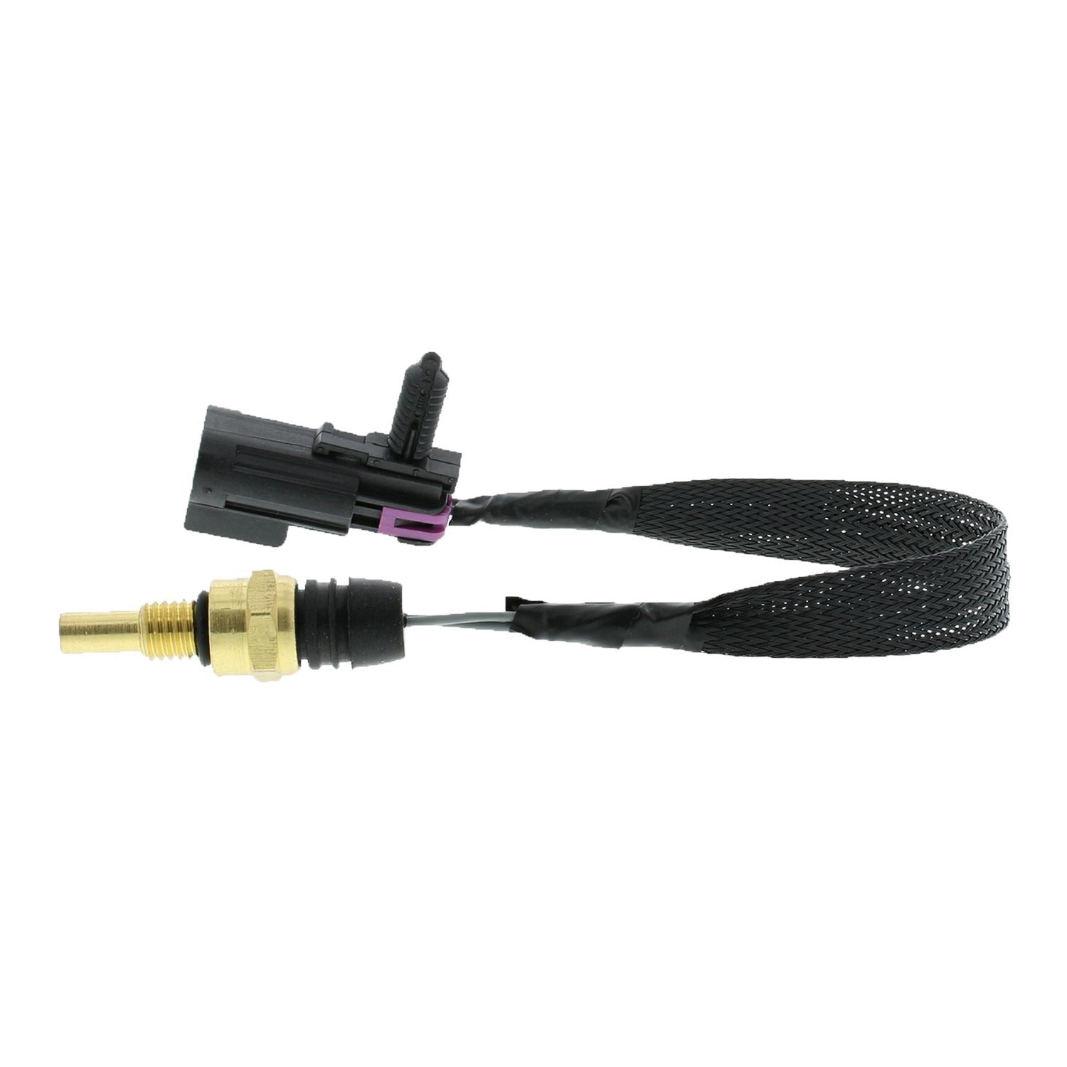 Motorad Engine Coolant Temperature Sensor 1TS1230