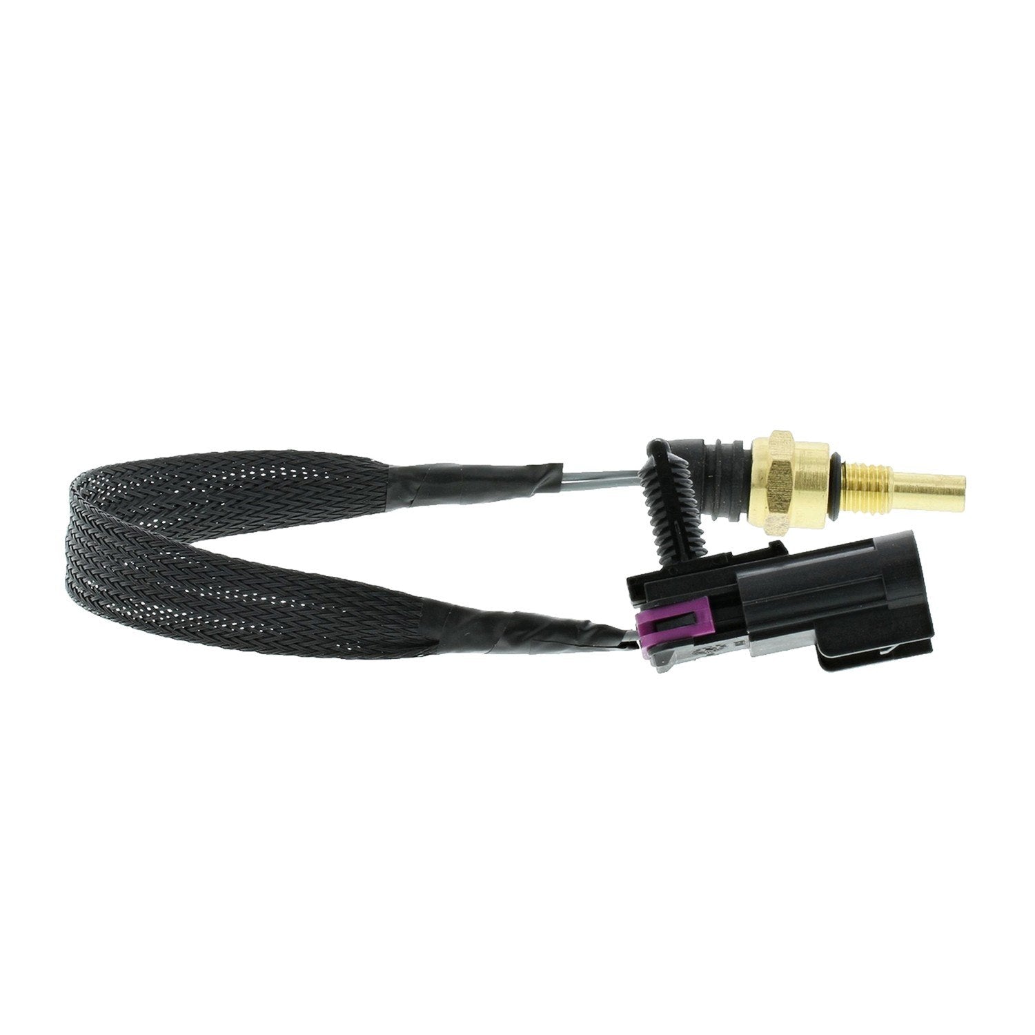 Motorad Engine Coolant Temperature Sensor 1TS1230