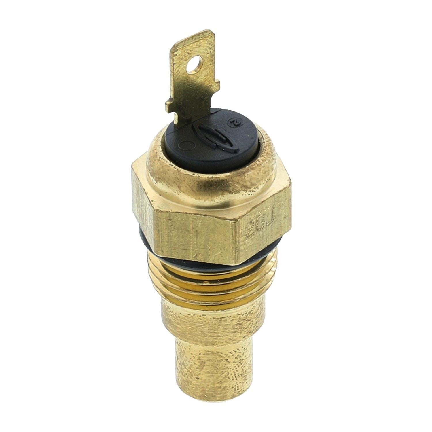 Motorad Engine Coolant Temperature Sender 1TS1235