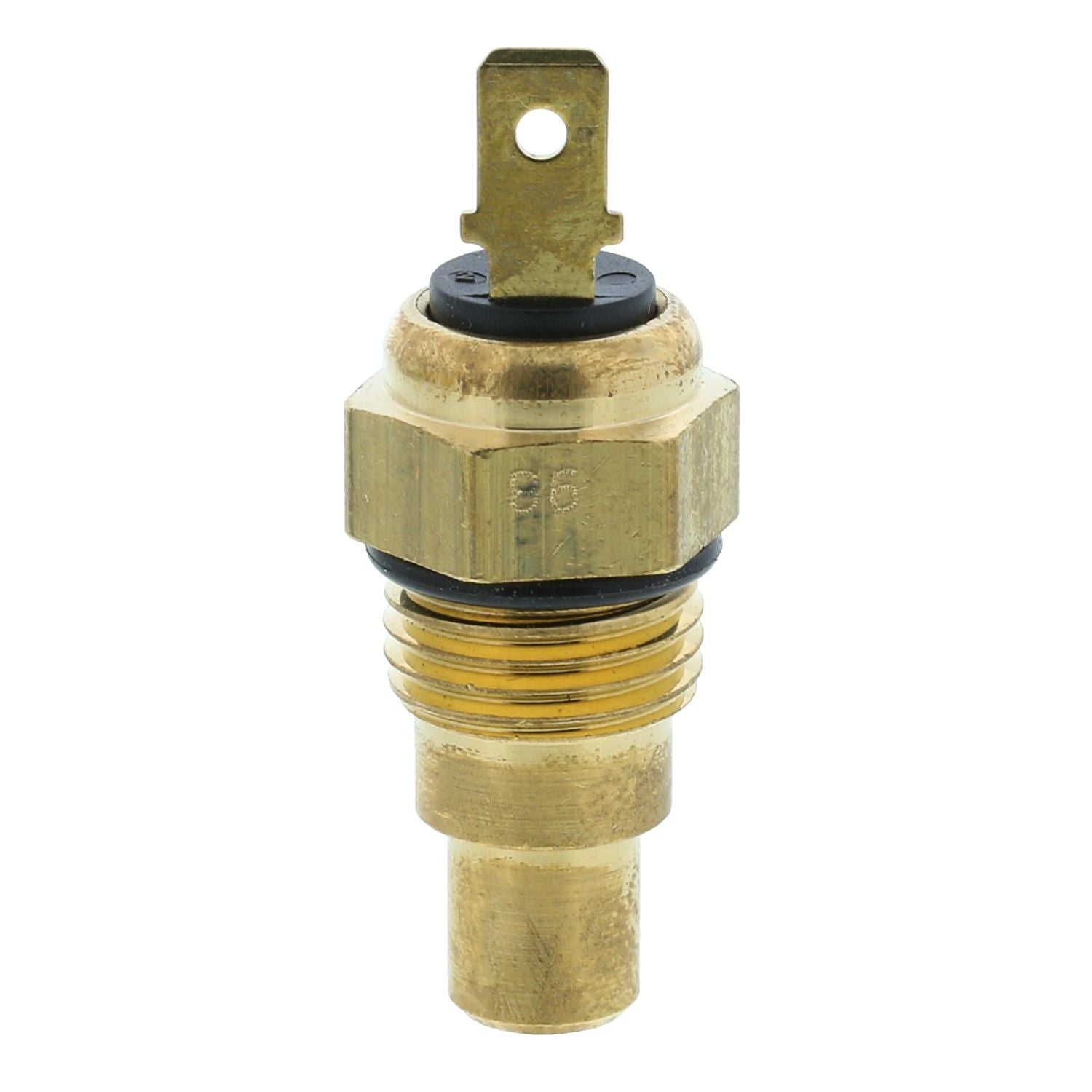 Motorad Engine Coolant Temperature Sender 1TS1235